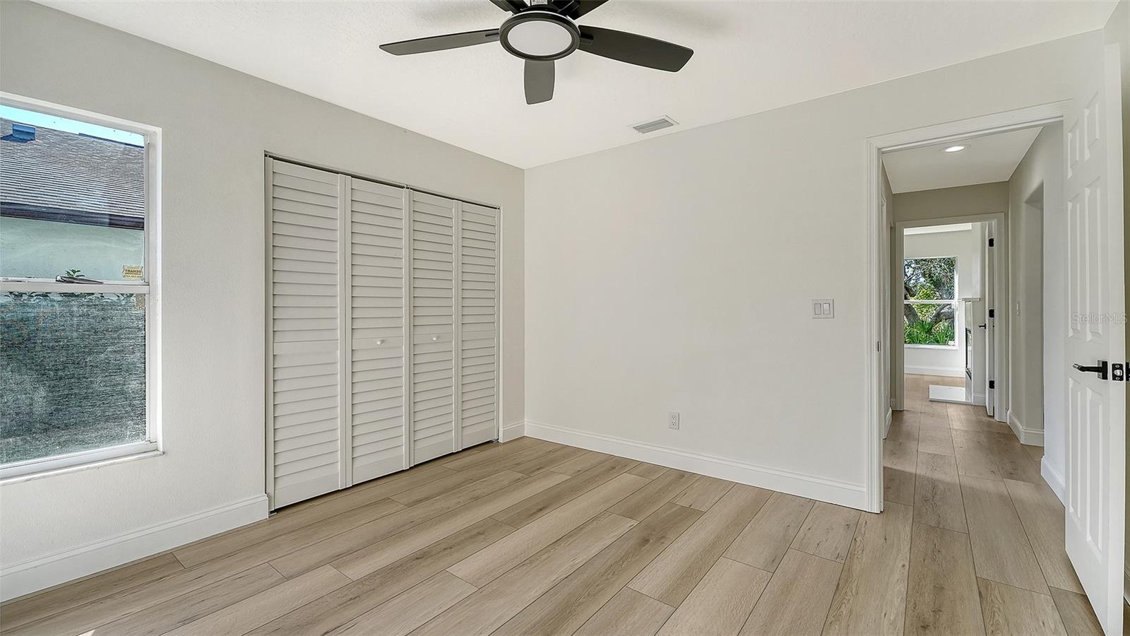 RIVER LANDINGS BLUFFS PH I - Residential