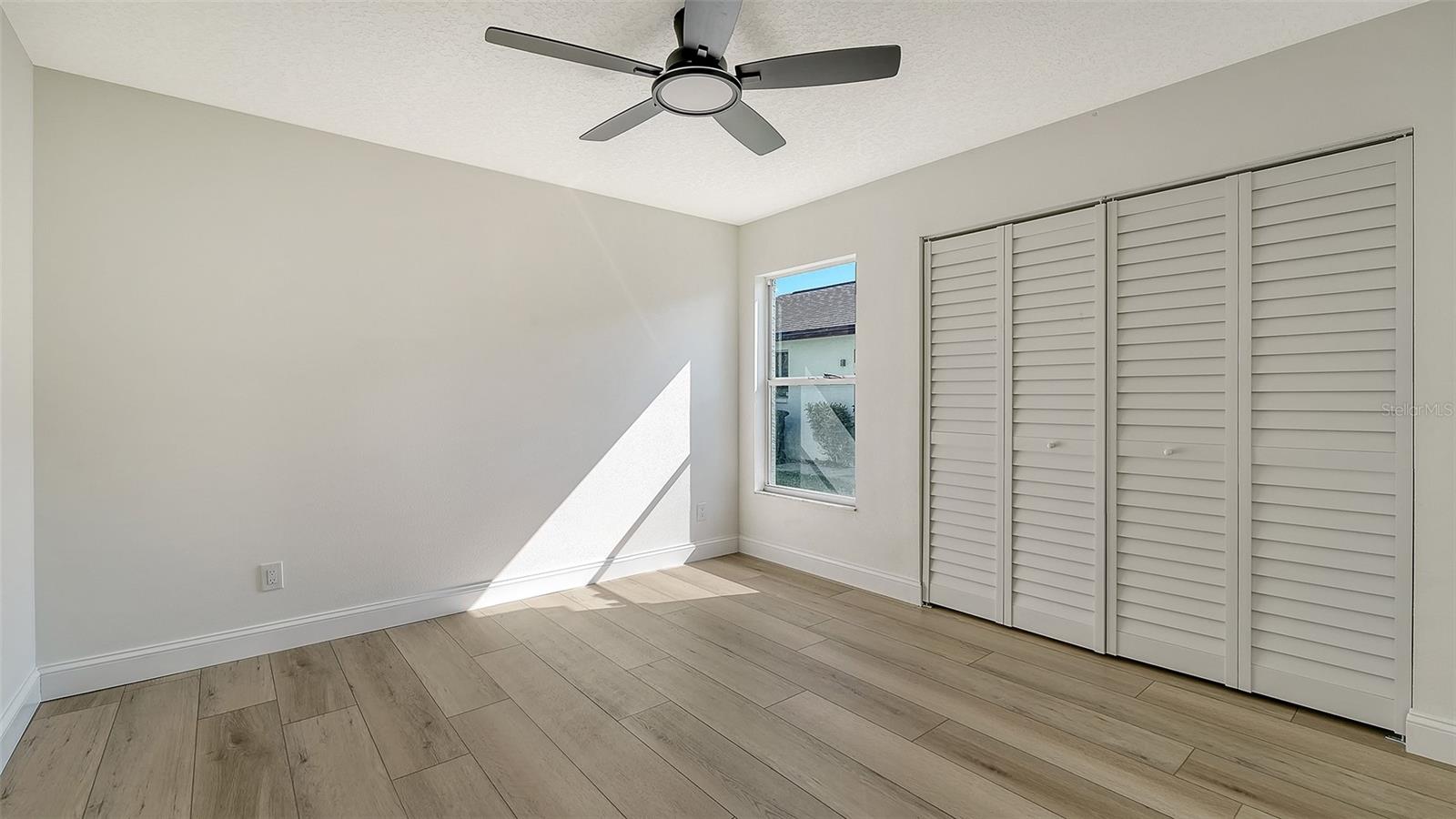 RIVER LANDINGS BLUFFS PH I - Residential