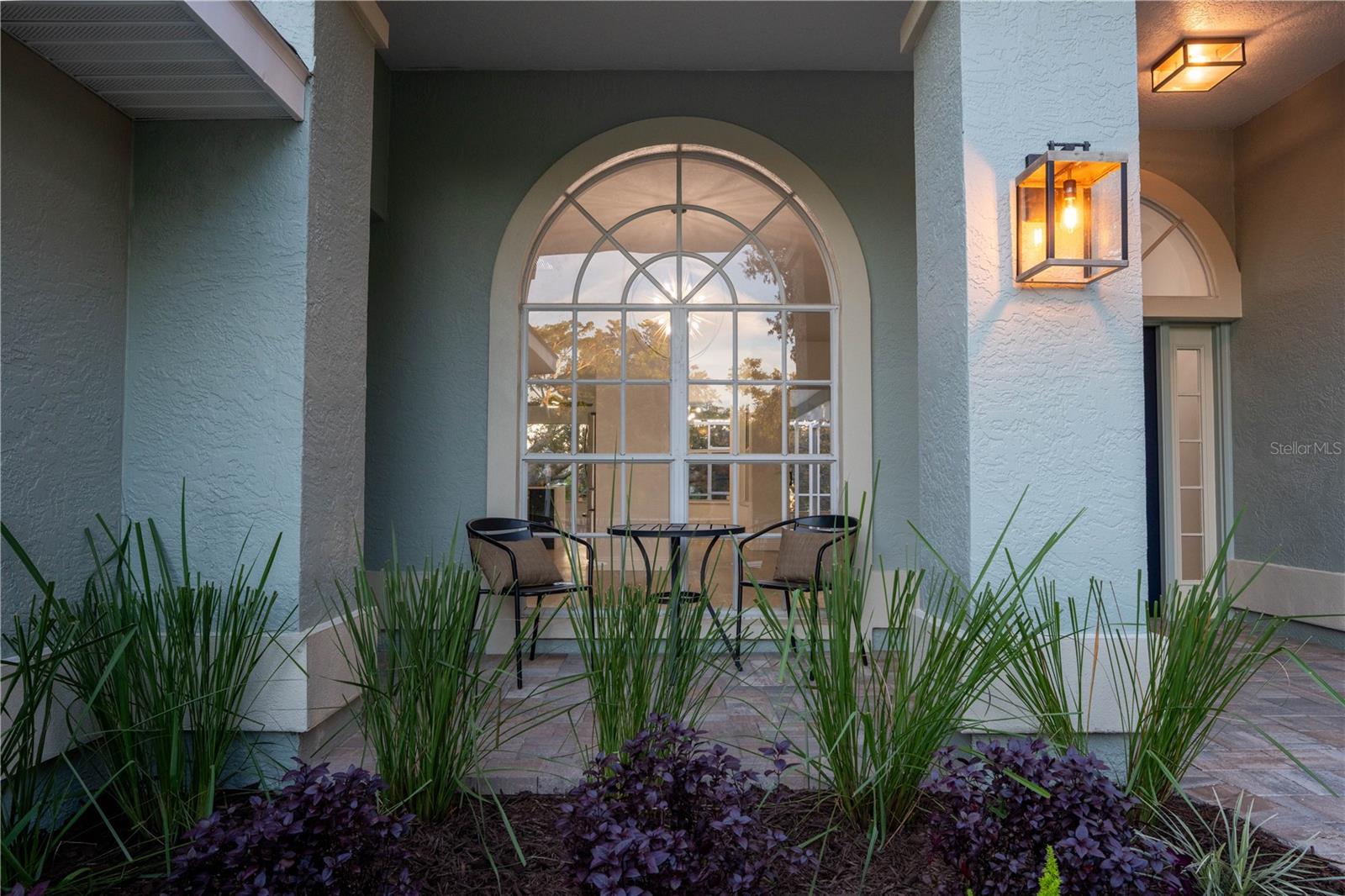 RIVER LANDINGS BLUFFS PH I - Residential