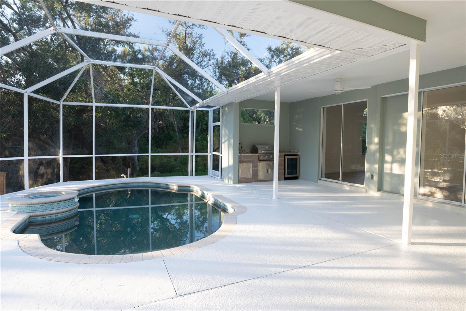 RIVER LANDINGS BLUFFS PH I - Residential