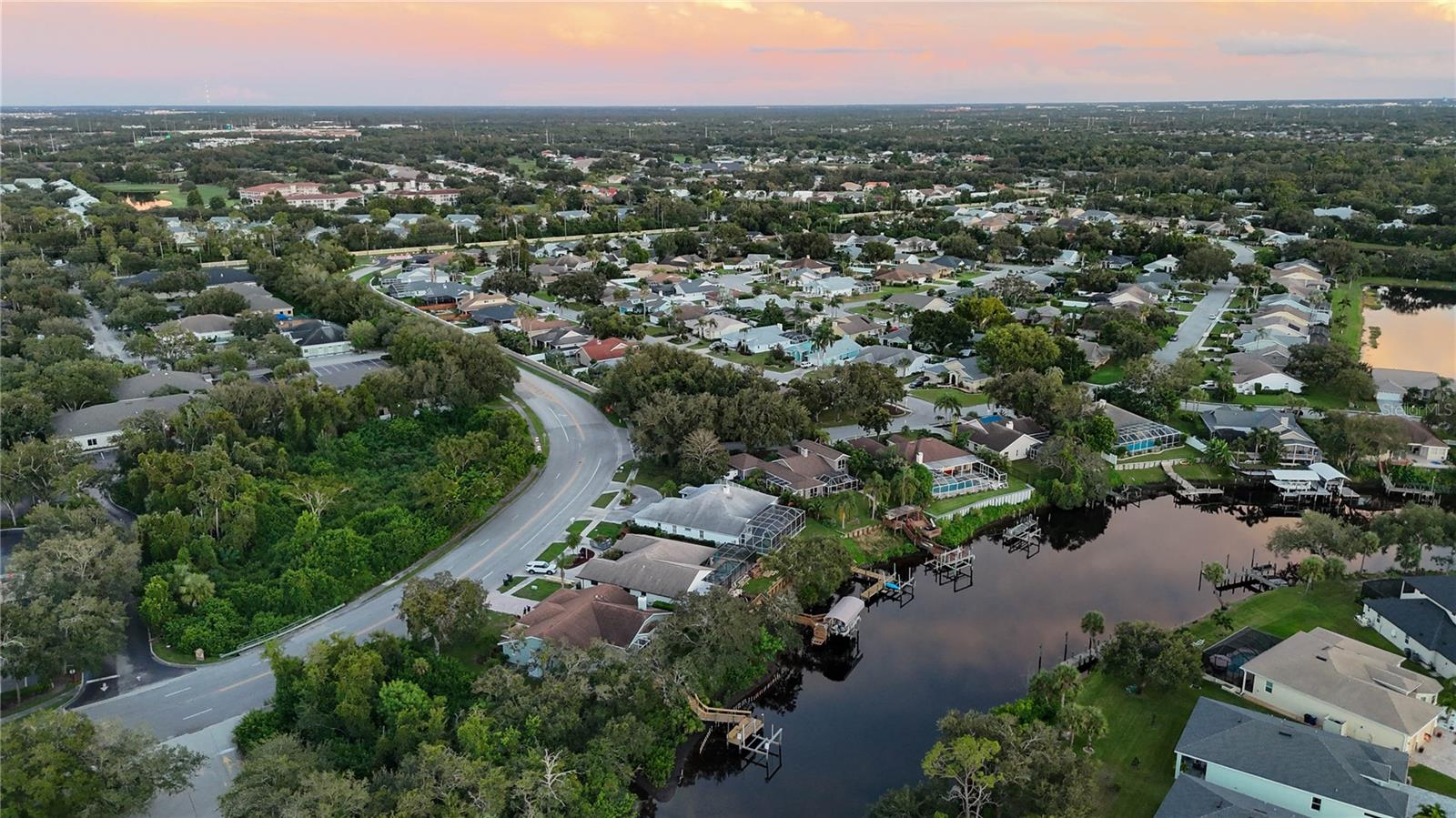 RIVER LANDINGS BLUFFS PH I - Residential