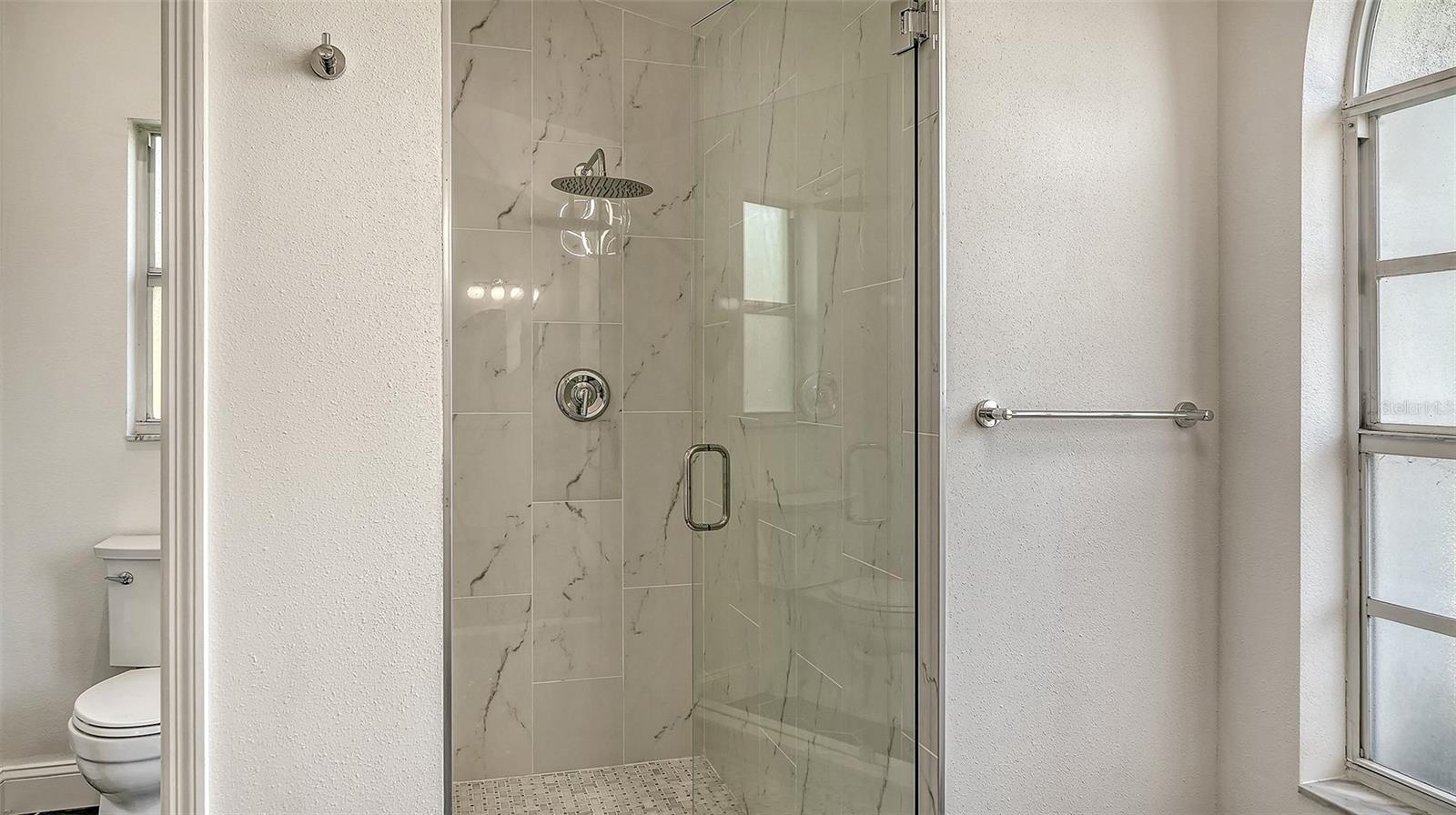 RIVER LANDINGS BLUFFS PH I - Residential