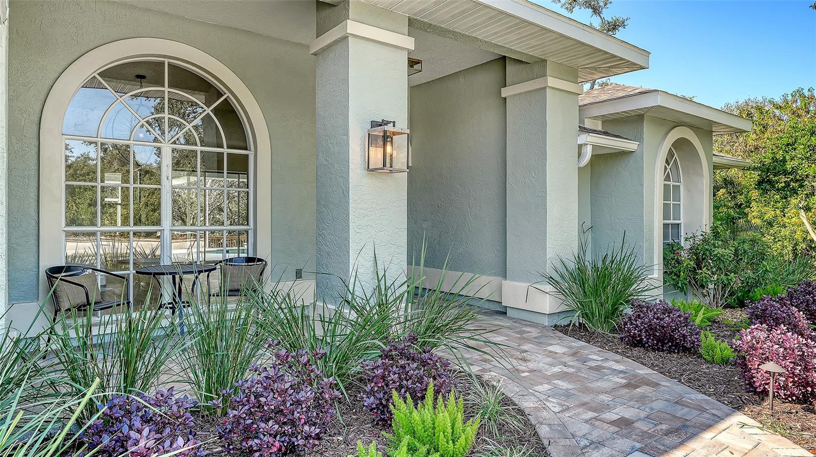 RIVER LANDINGS BLUFFS PH I - Residential