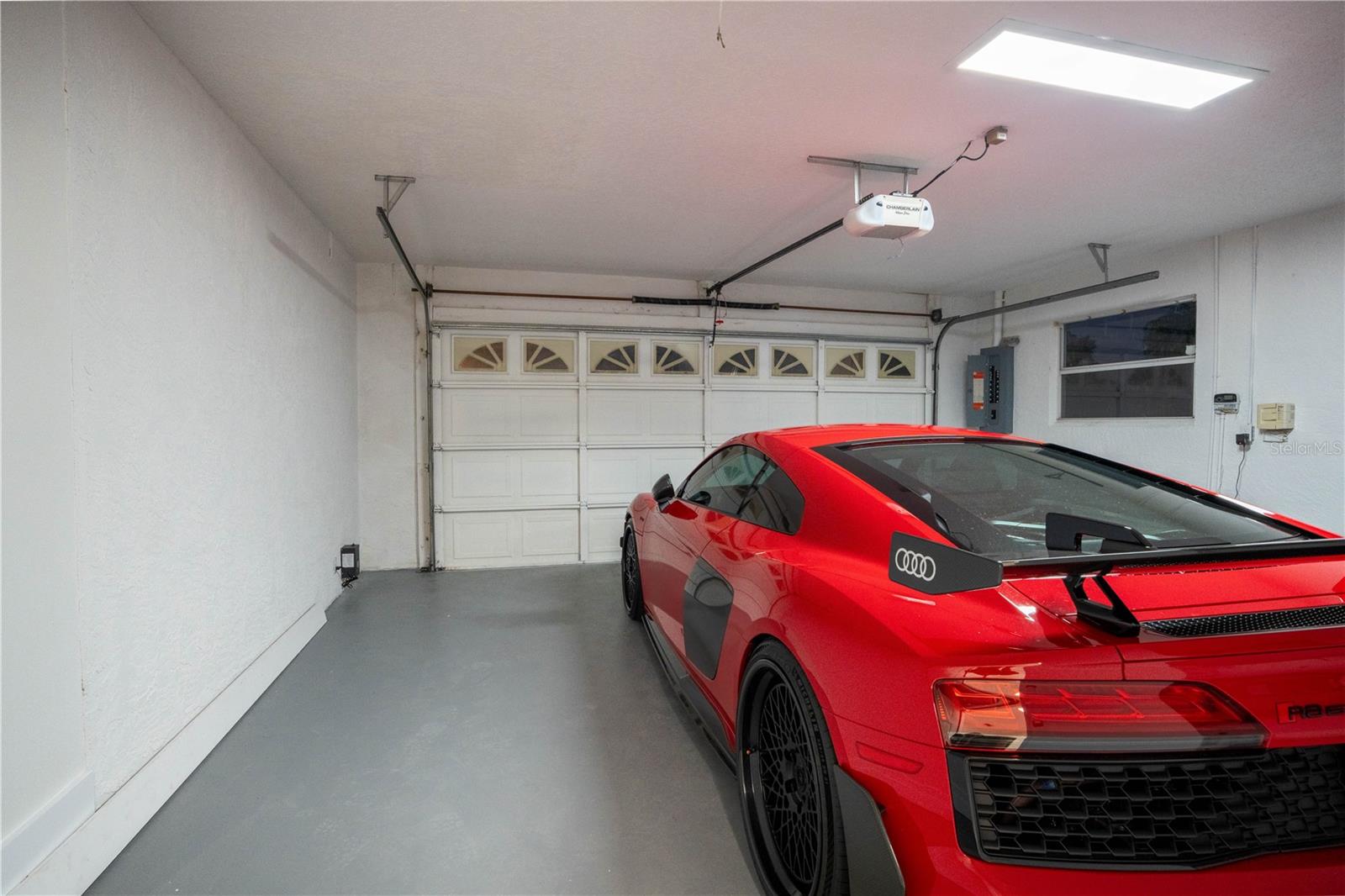 RIVER LANDINGS BLUFFS PH I - Residential