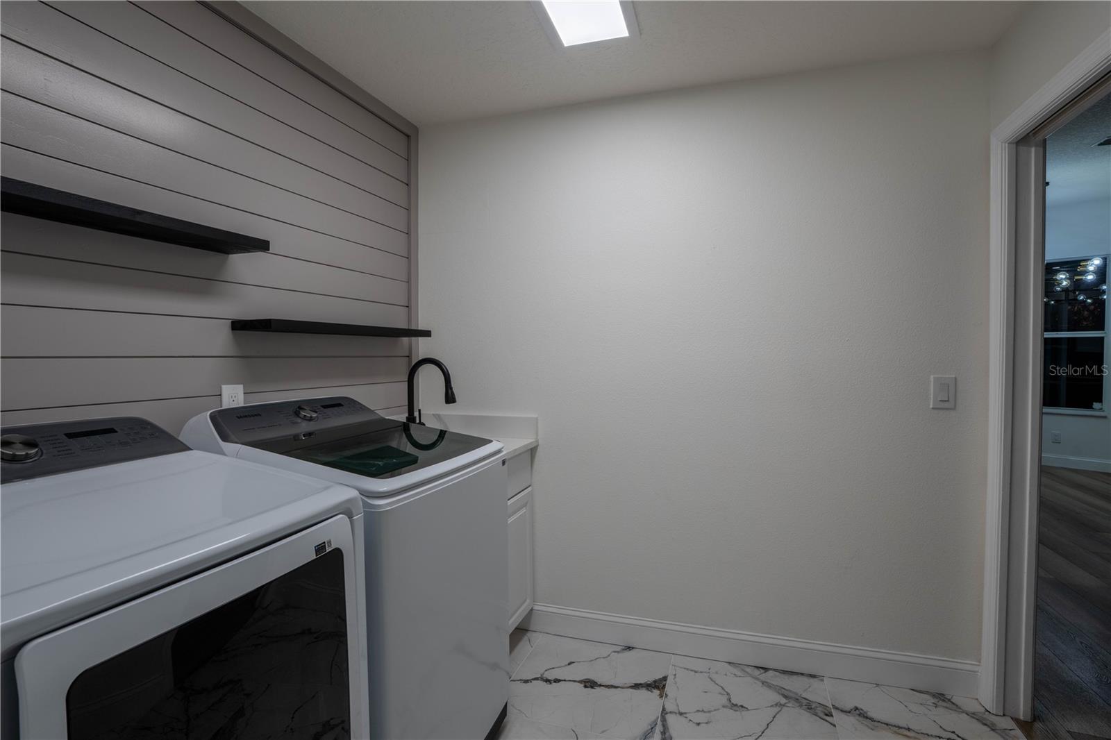 RIVER LANDINGS BLUFFS PH I - Residential