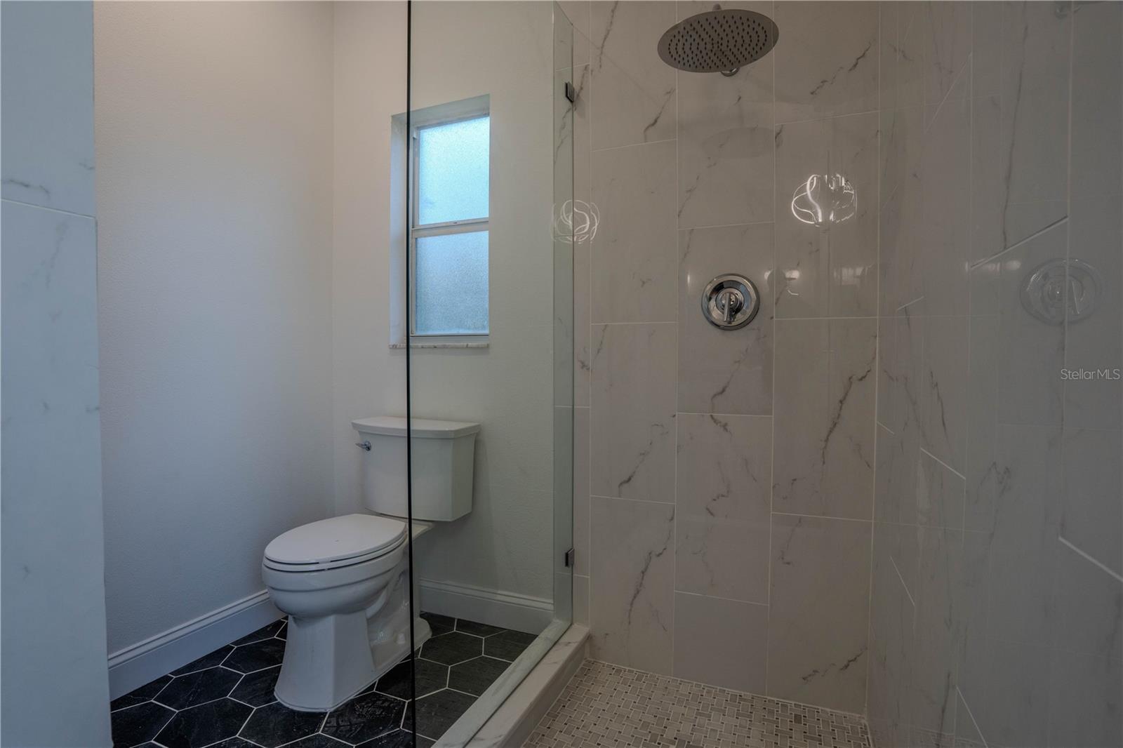 RIVER LANDINGS BLUFFS PH I - Residential