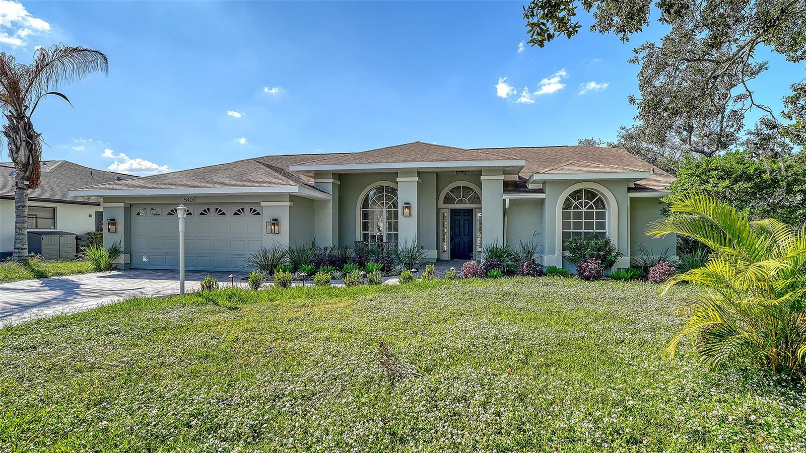 RIVER LANDINGS BLUFFS PH I - Residential