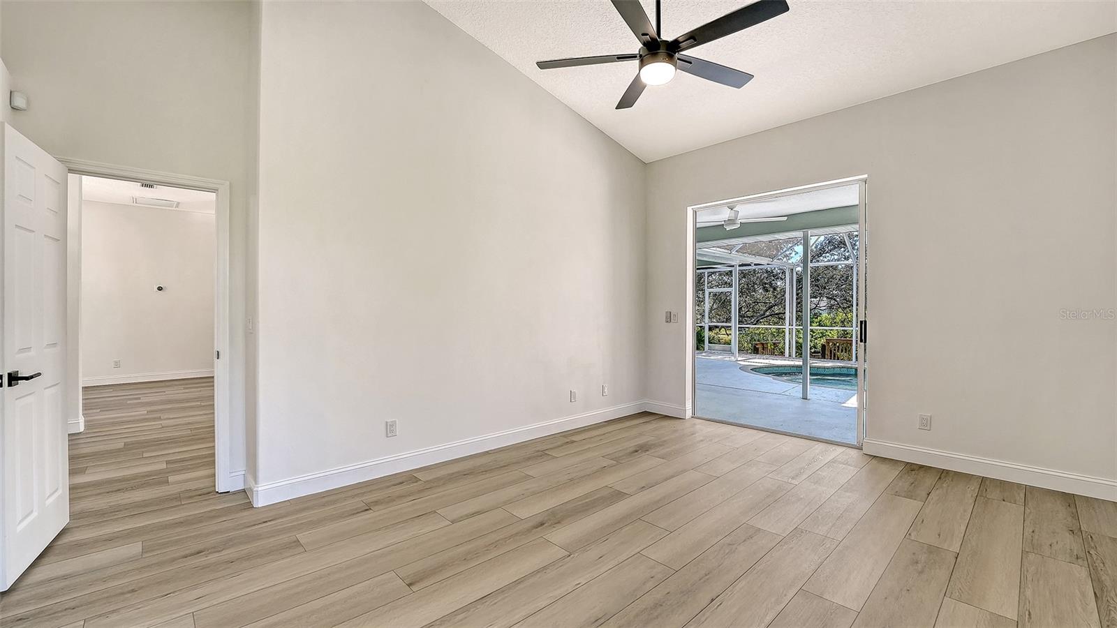 RIVER LANDINGS BLUFFS PH I - Residential