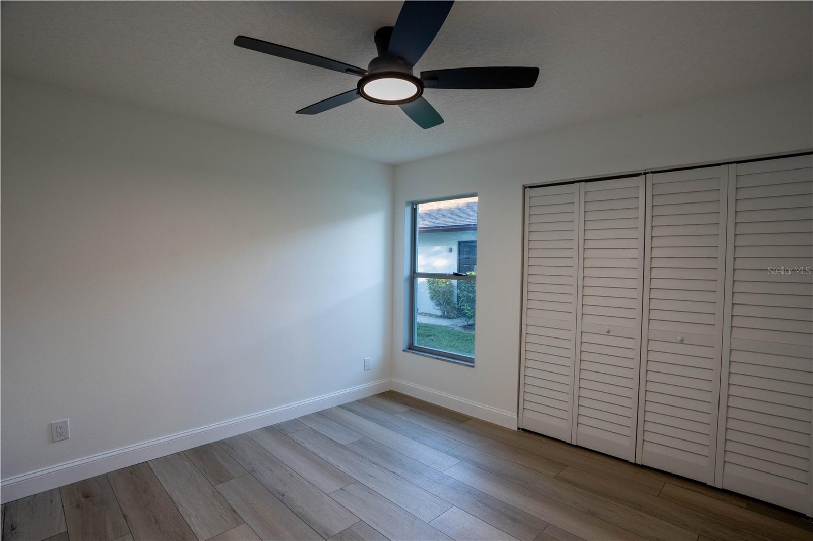 RIVER LANDINGS BLUFFS PH I - Residential