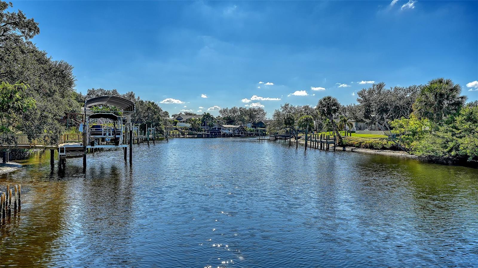 RIVER LANDINGS BLUFFS PH I - Residential