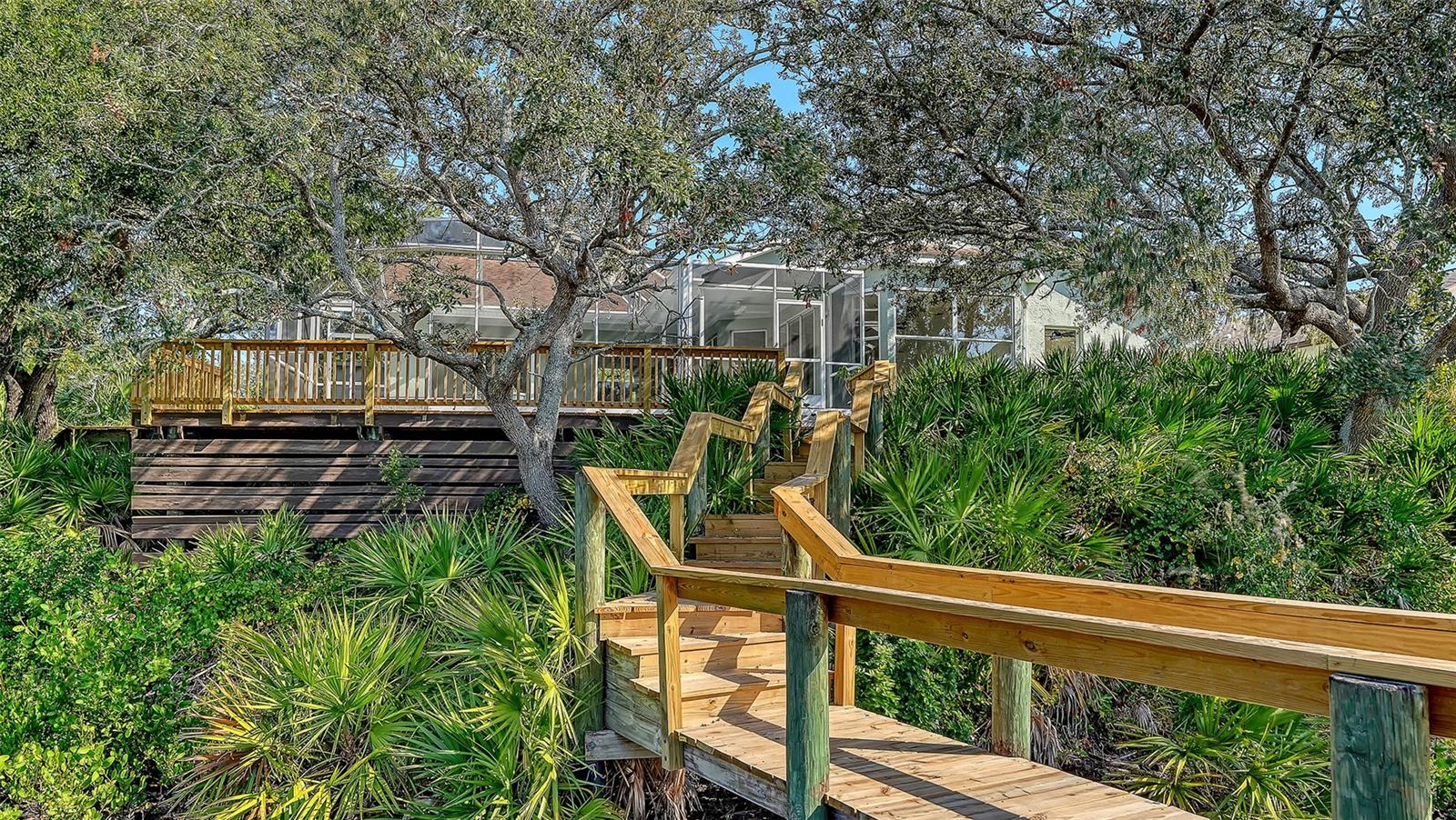 RIVER LANDINGS BLUFFS PH I - Residential