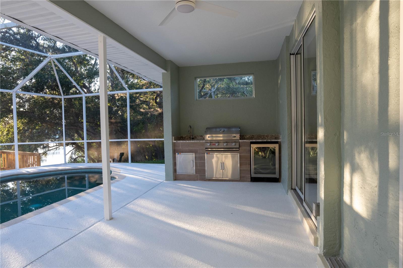 RIVER LANDINGS BLUFFS PH I - Residential