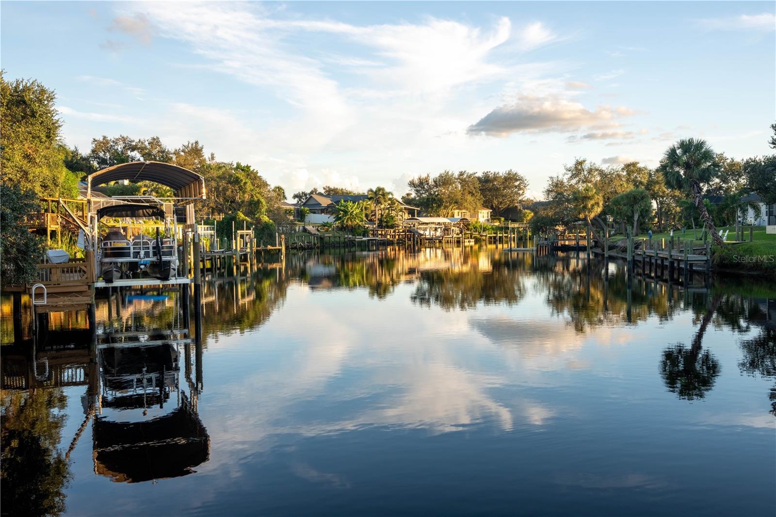 RIVER LANDINGS BLUFFS PH I - Residential