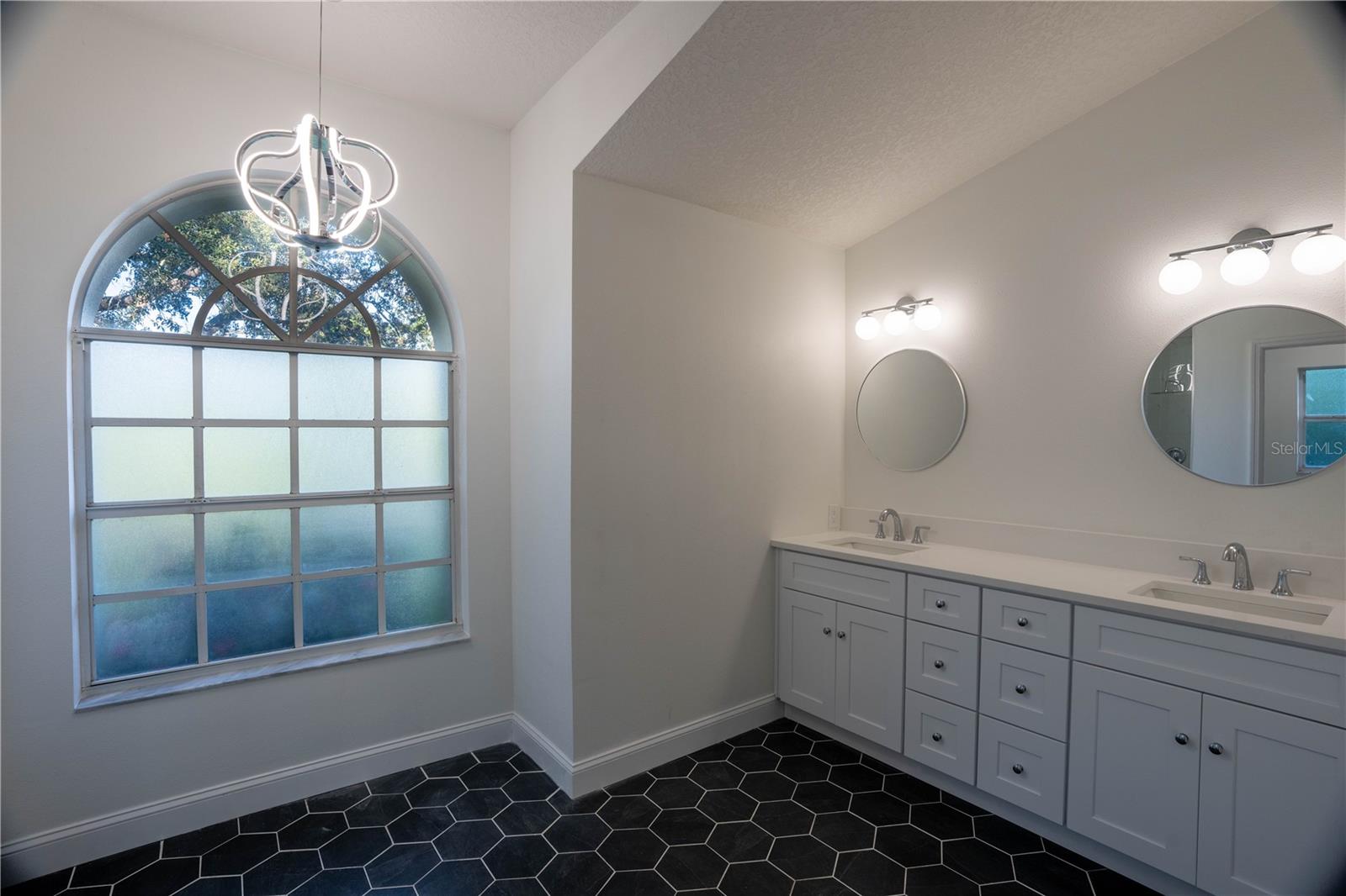 RIVER LANDINGS BLUFFS PH I - Residential