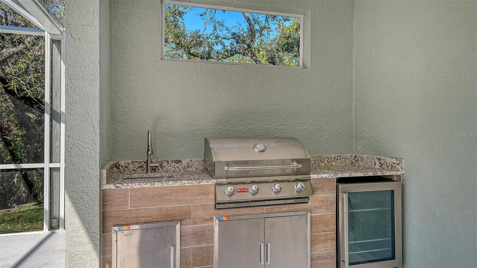 RIVER LANDINGS BLUFFS PH I - Residential