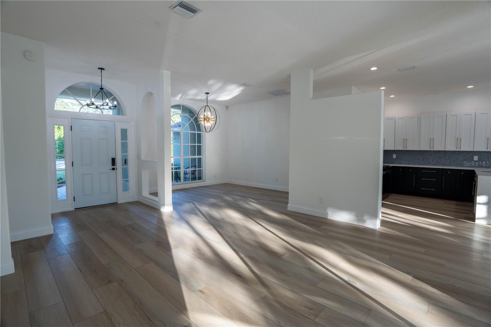 RIVER LANDINGS BLUFFS PH I - Residential