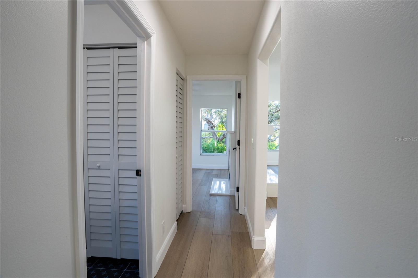 RIVER LANDINGS BLUFFS PH I - Residential