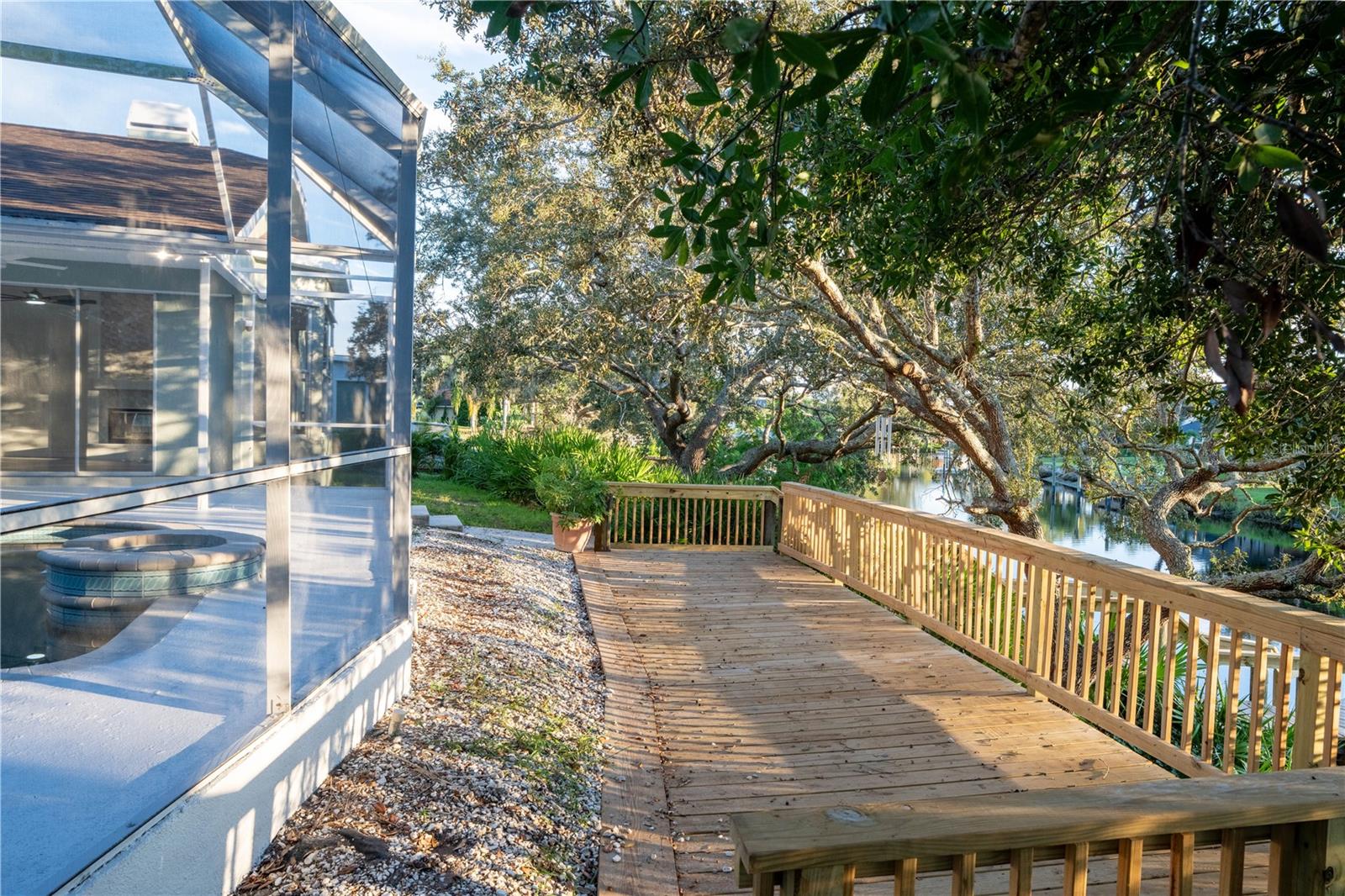 RIVER LANDINGS BLUFFS PH I - Residential