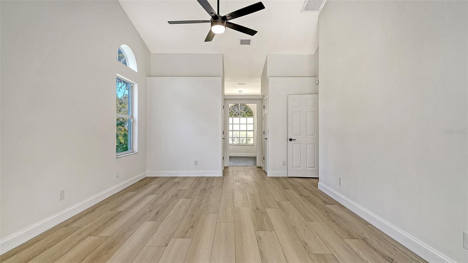 RIVER LANDINGS BLUFFS PH I - Residential