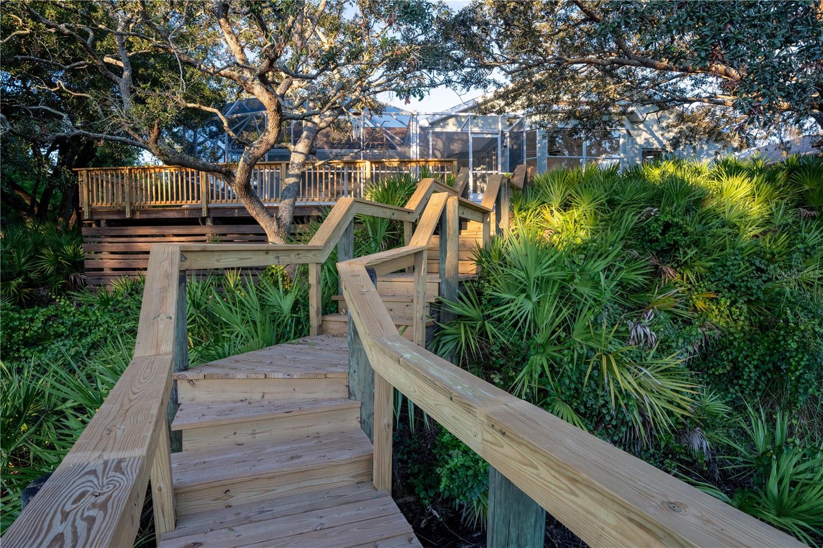 RIVER LANDINGS BLUFFS PH I - Residential