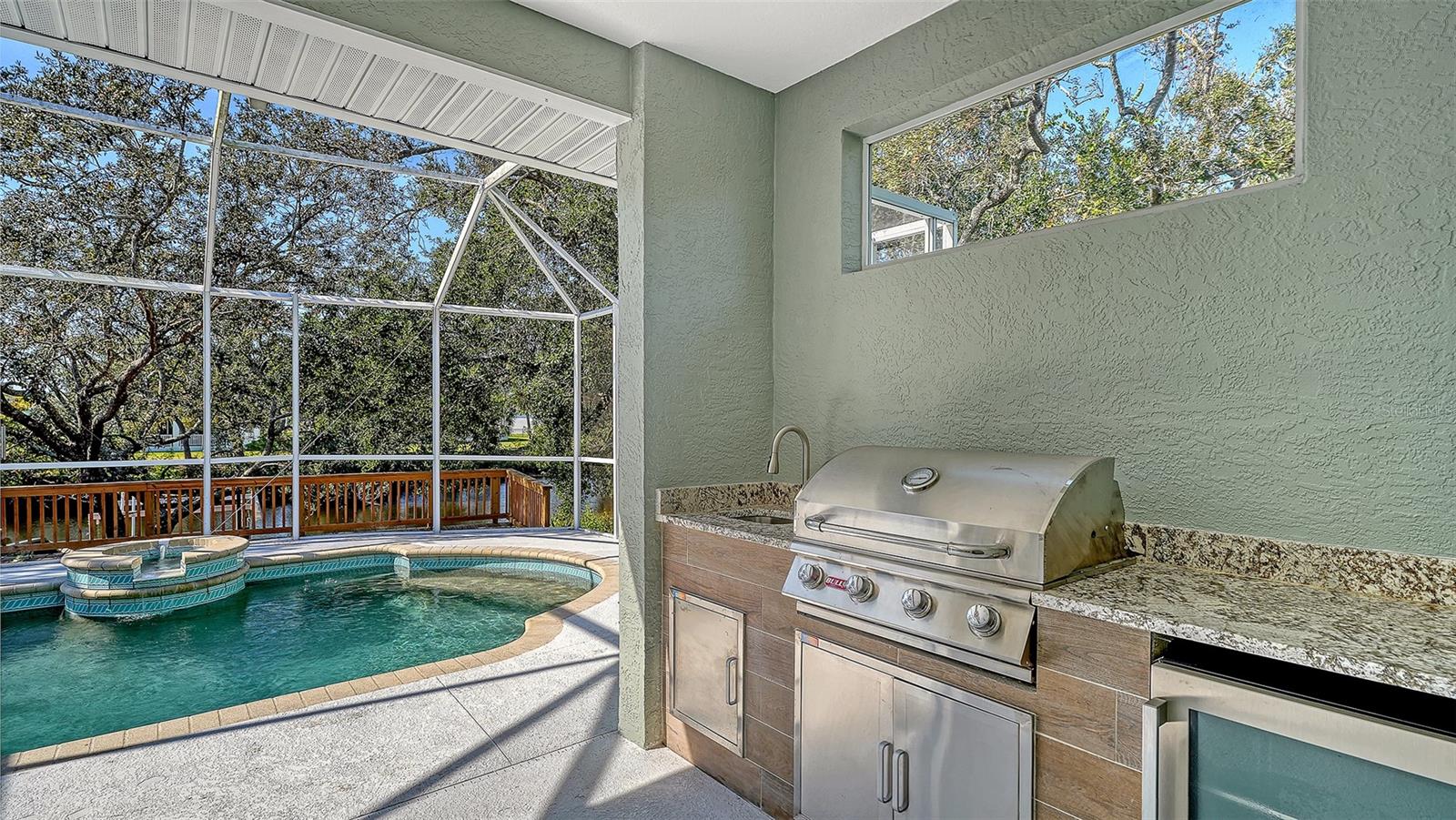 RIVER LANDINGS BLUFFS PH I - Residential