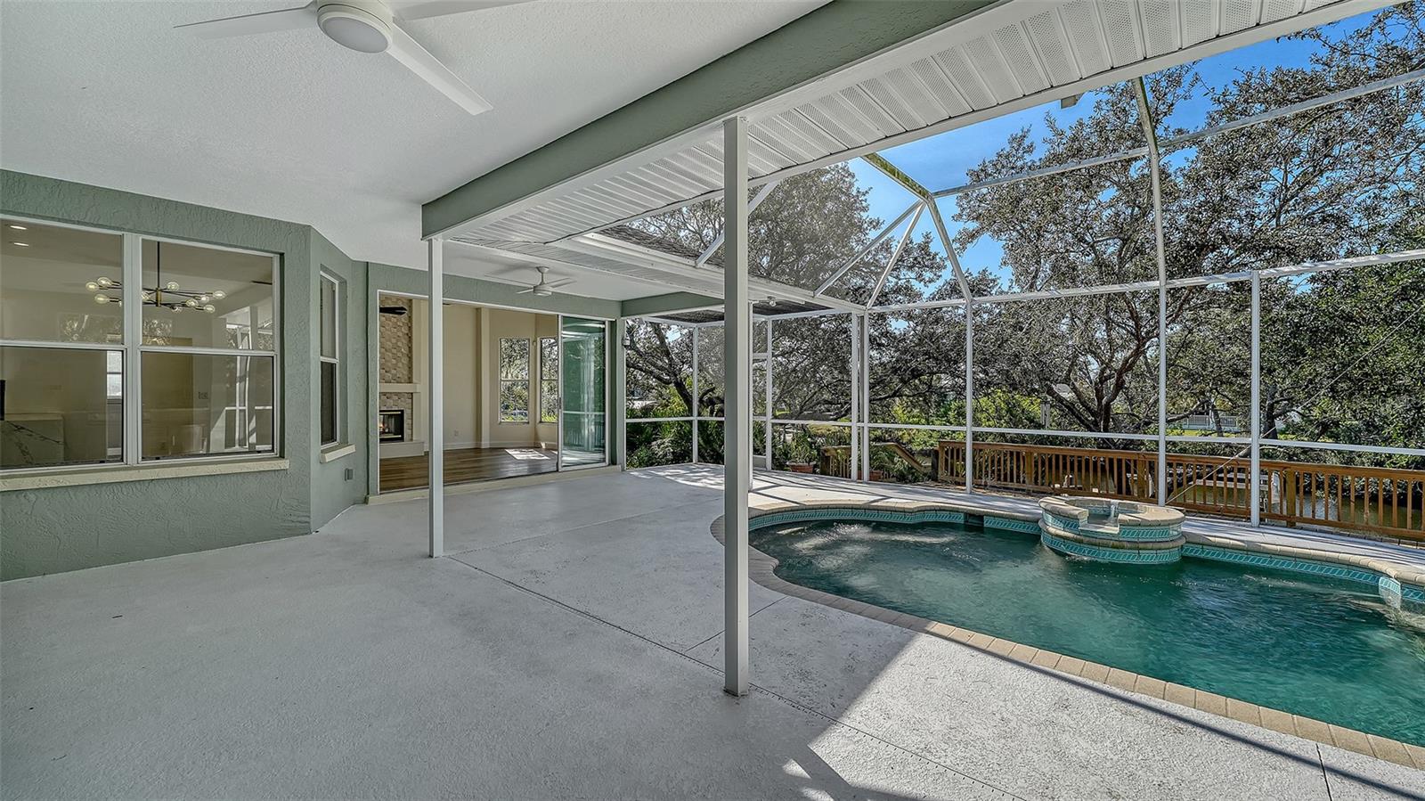 RIVER LANDINGS BLUFFS PH I - Residential