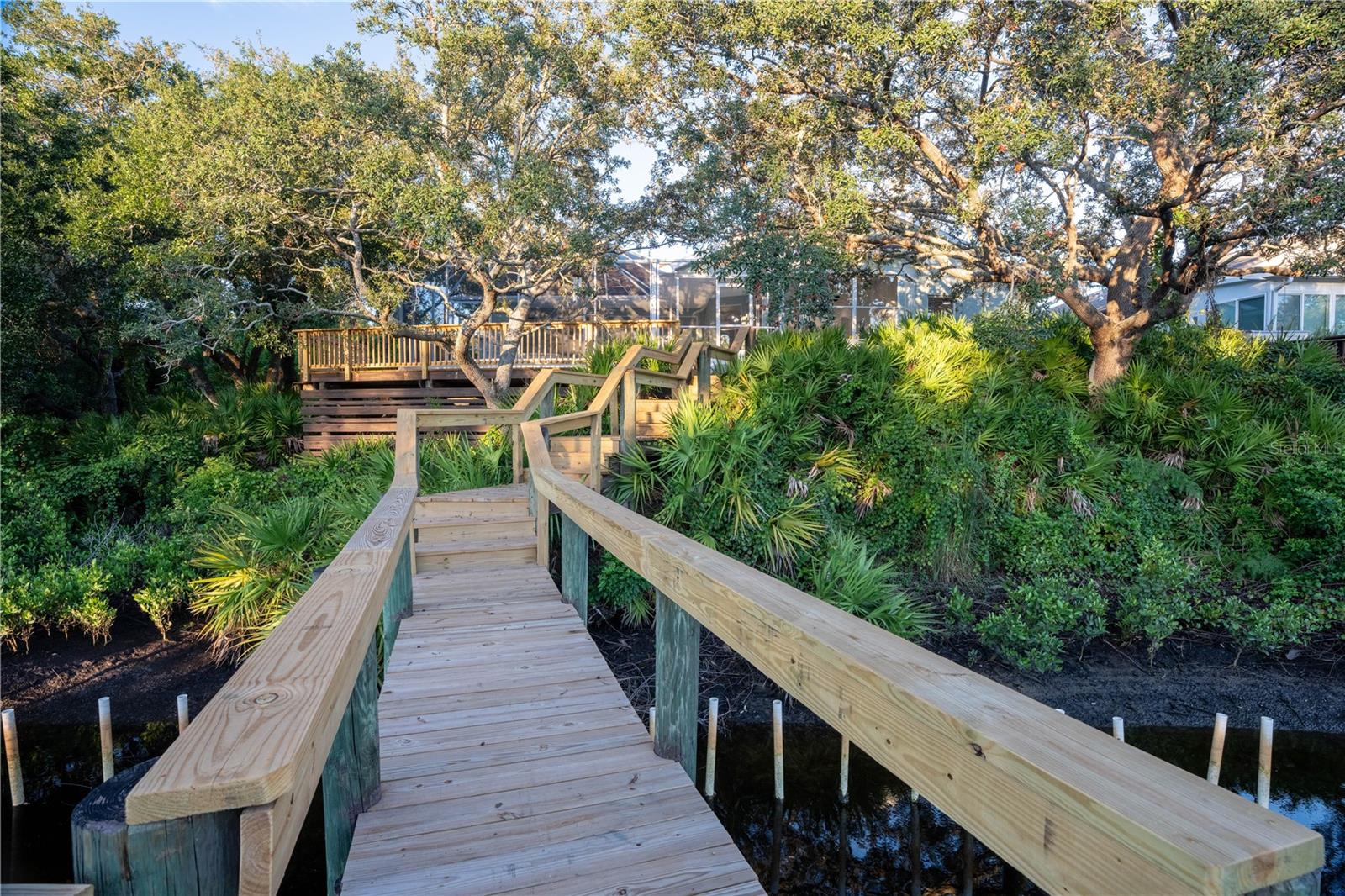 RIVER LANDINGS BLUFFS PH I - Residential