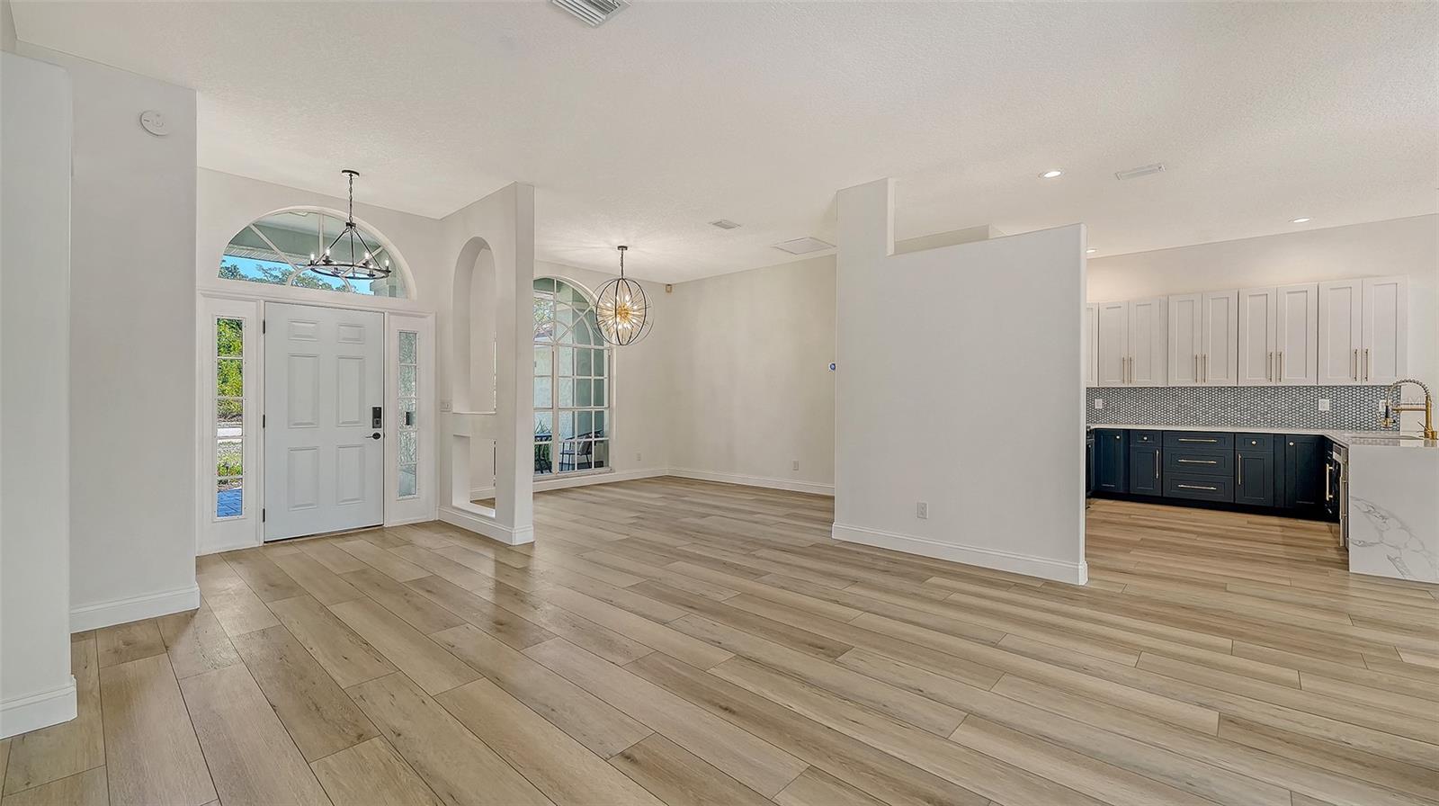 RIVER LANDINGS BLUFFS PH I - Residential