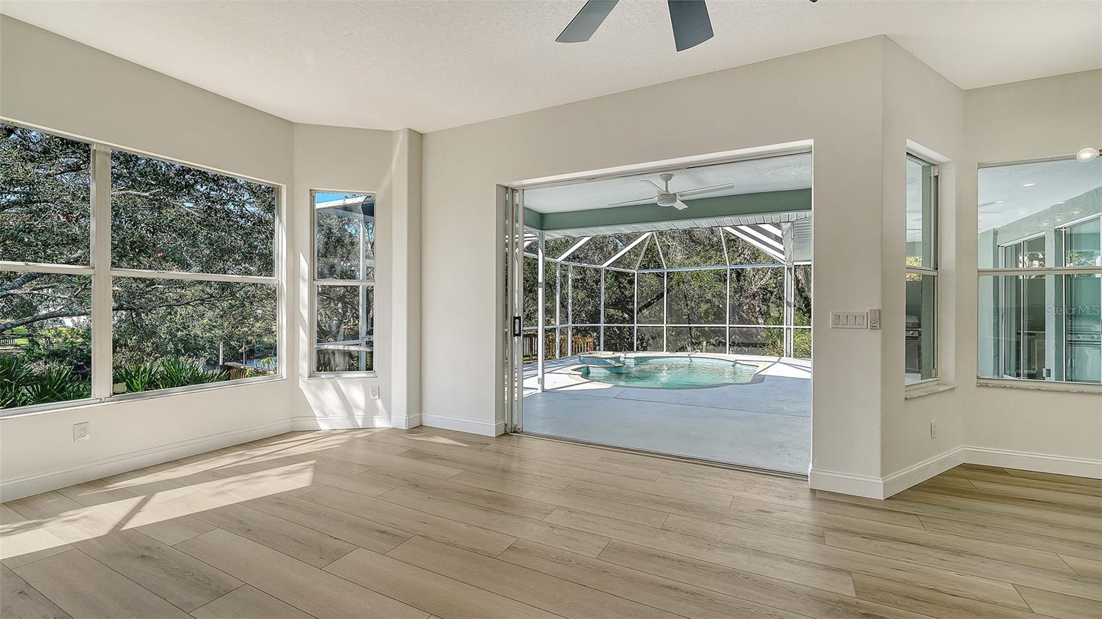 RIVER LANDINGS BLUFFS PH I - Residential