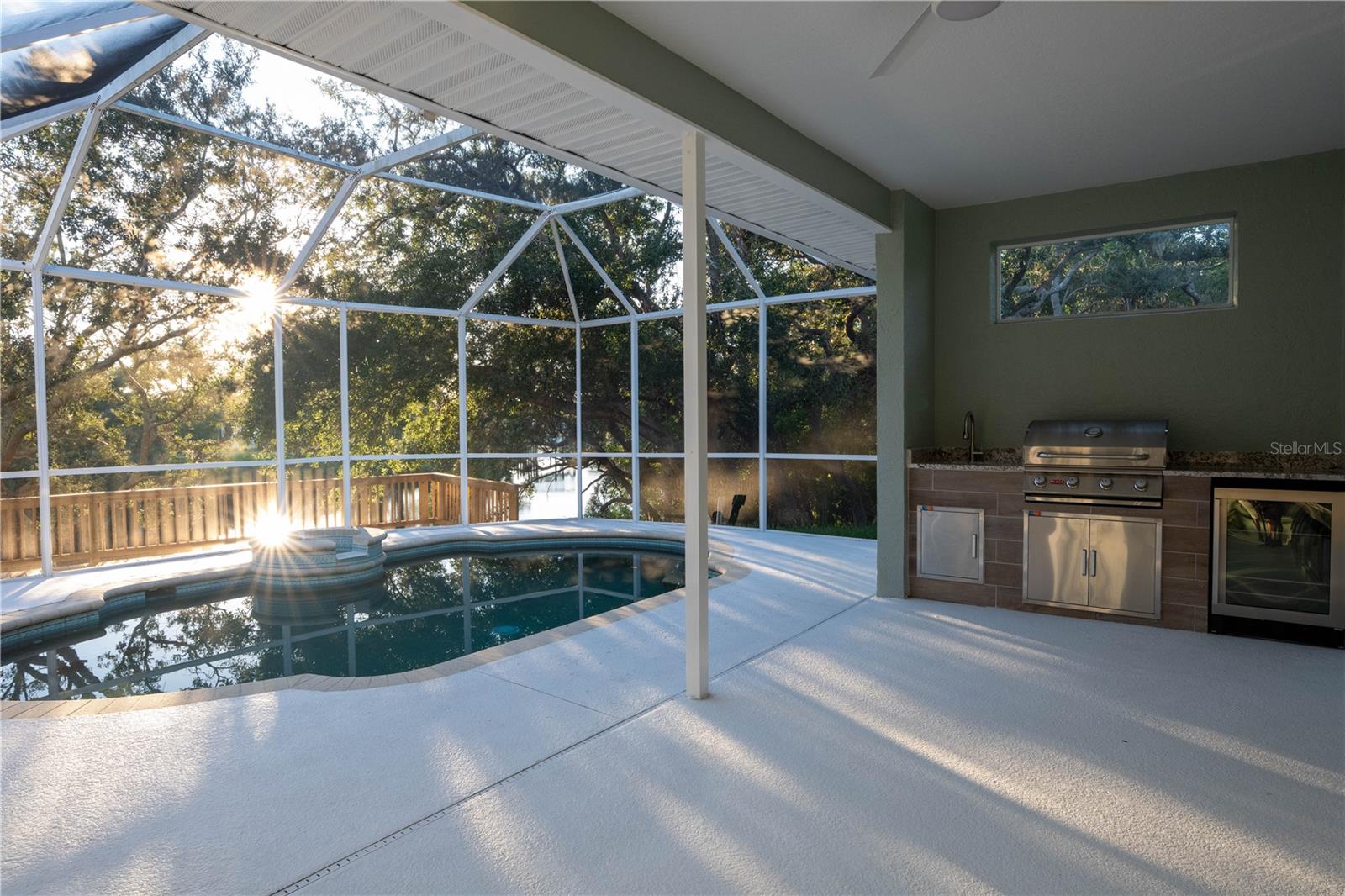 RIVER LANDINGS BLUFFS PH I - Residential