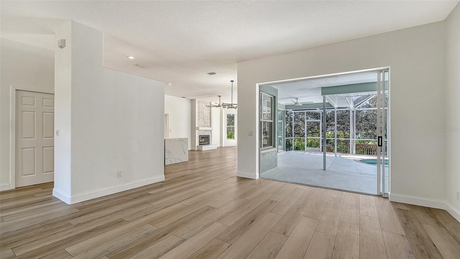 RIVER LANDINGS BLUFFS PH I - Residential