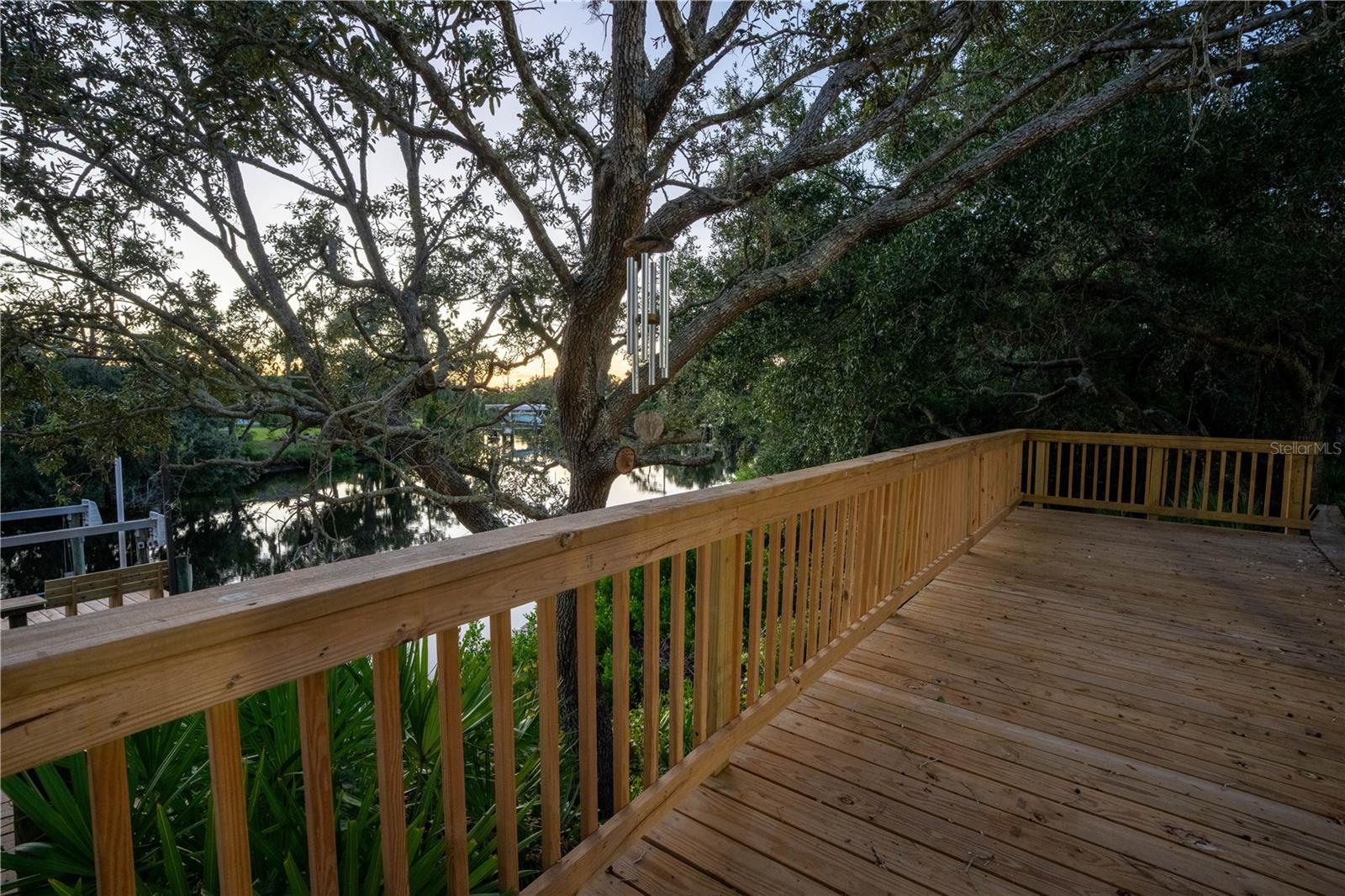 RIVER LANDINGS BLUFFS PH I - Residential