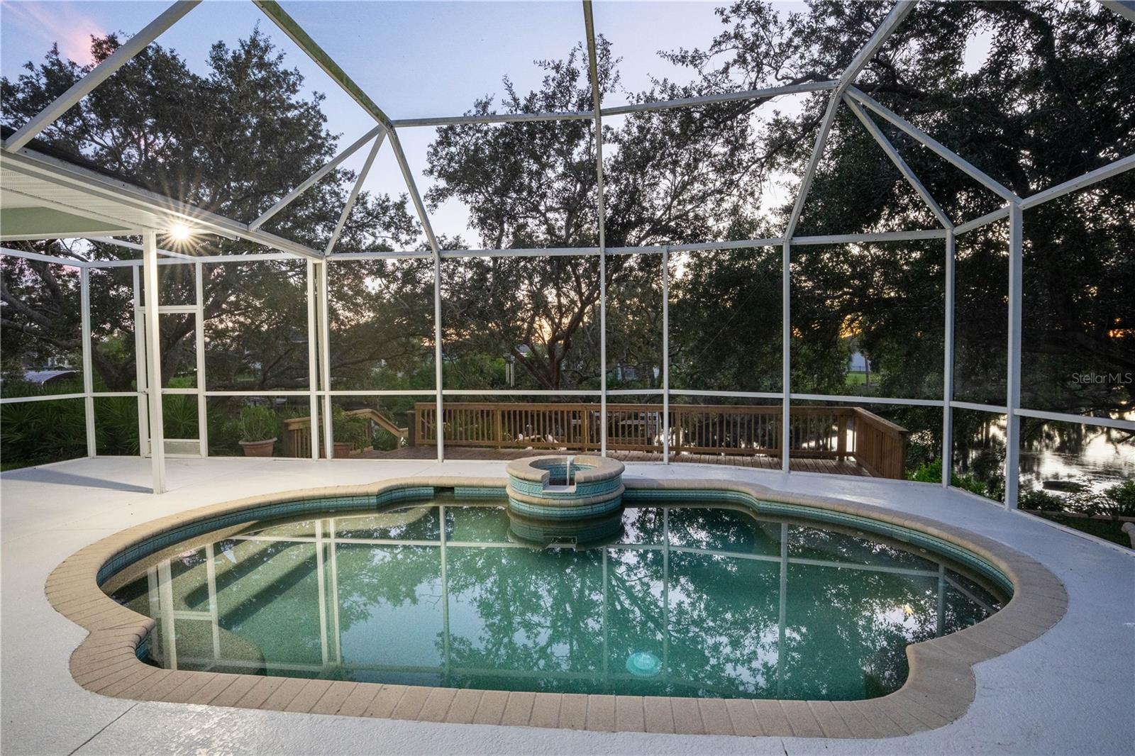 RIVER LANDINGS BLUFFS PH I - Residential