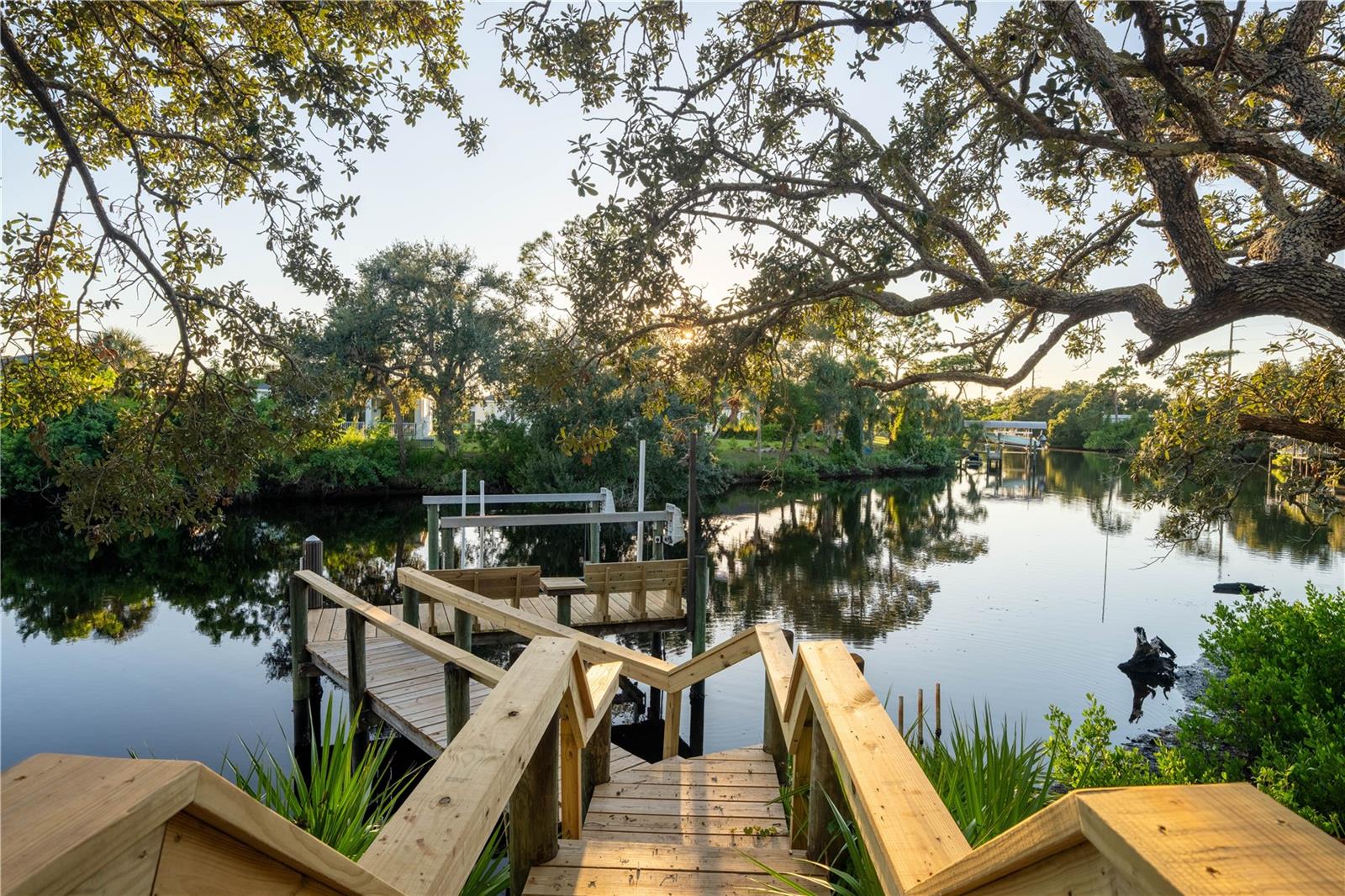 RIVER LANDINGS BLUFFS PH I - Residential