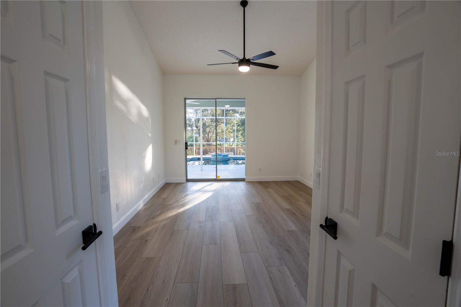 RIVER LANDINGS BLUFFS PH I - Residential