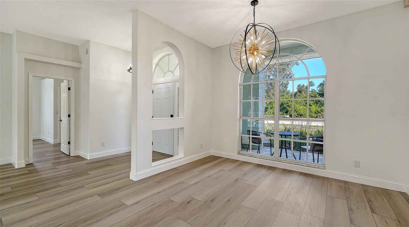 RIVER LANDINGS BLUFFS PH I - Residential