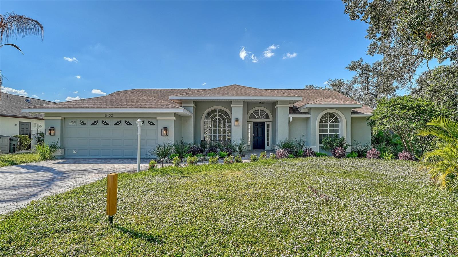 RIVER LANDINGS BLUFFS PH I - Residential