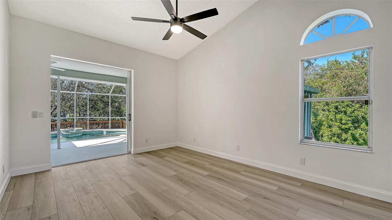 RIVER LANDINGS BLUFFS PH I - Residential