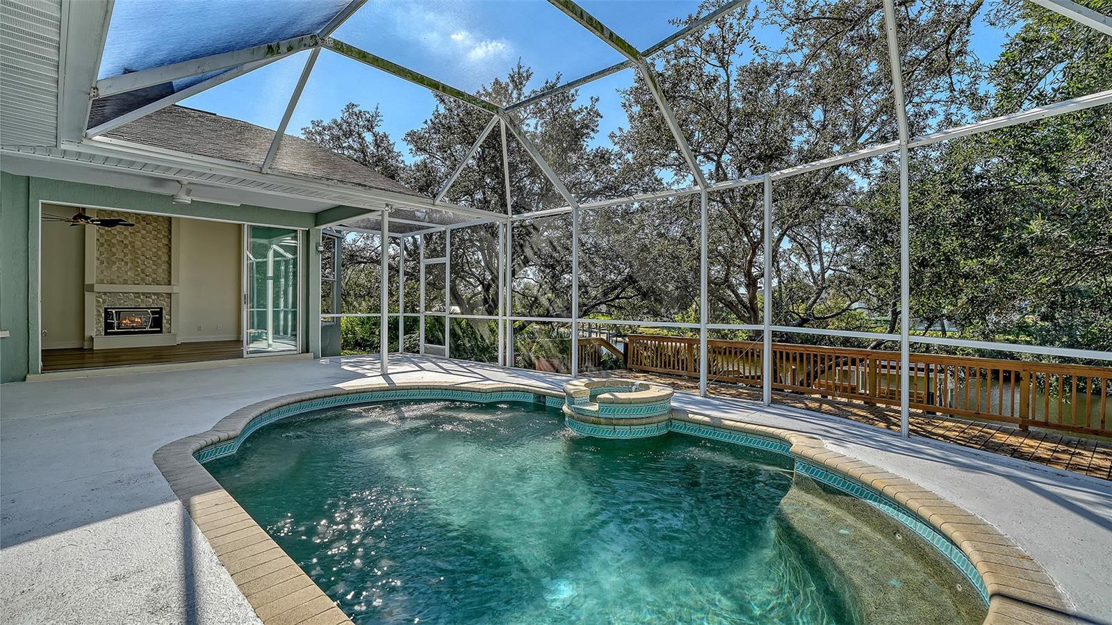 RIVER LANDINGS BLUFFS PH I - Residential