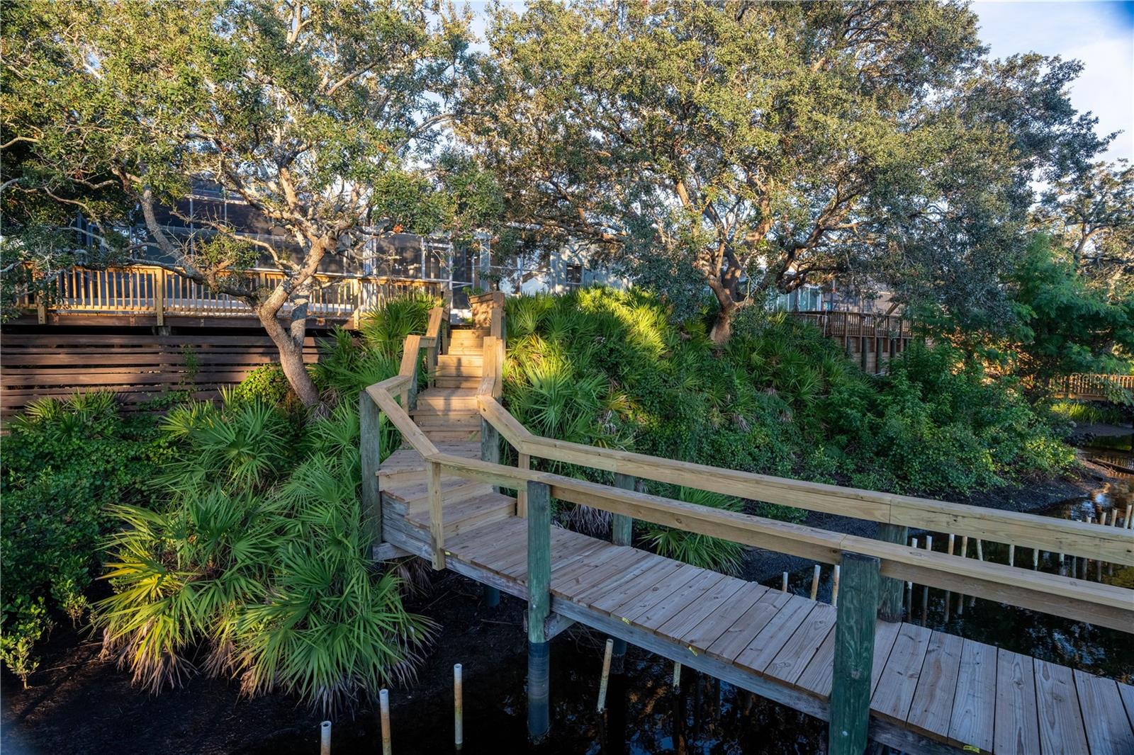 RIVER LANDINGS BLUFFS PH I - Residential