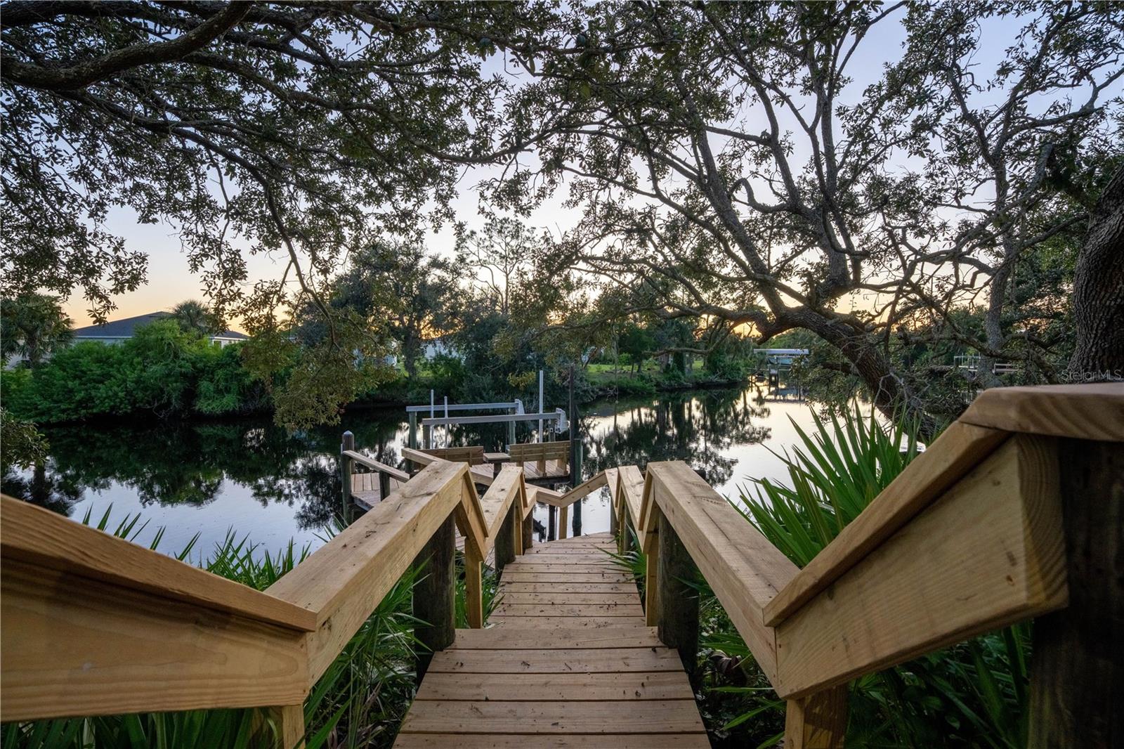 RIVER LANDINGS BLUFFS PH I - Residential