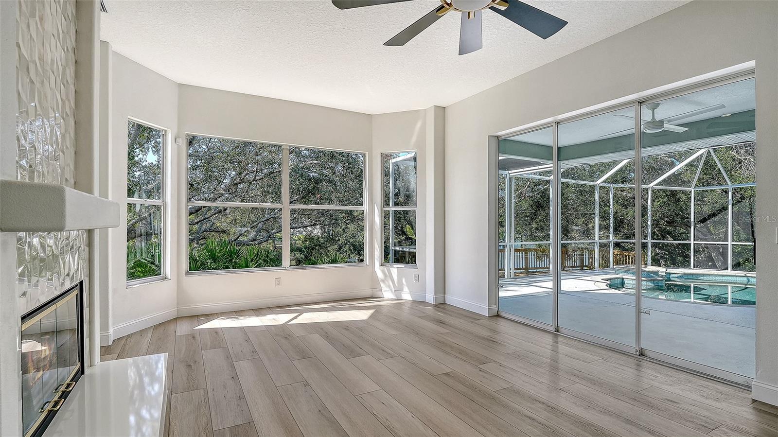 RIVER LANDINGS BLUFFS PH I - Residential