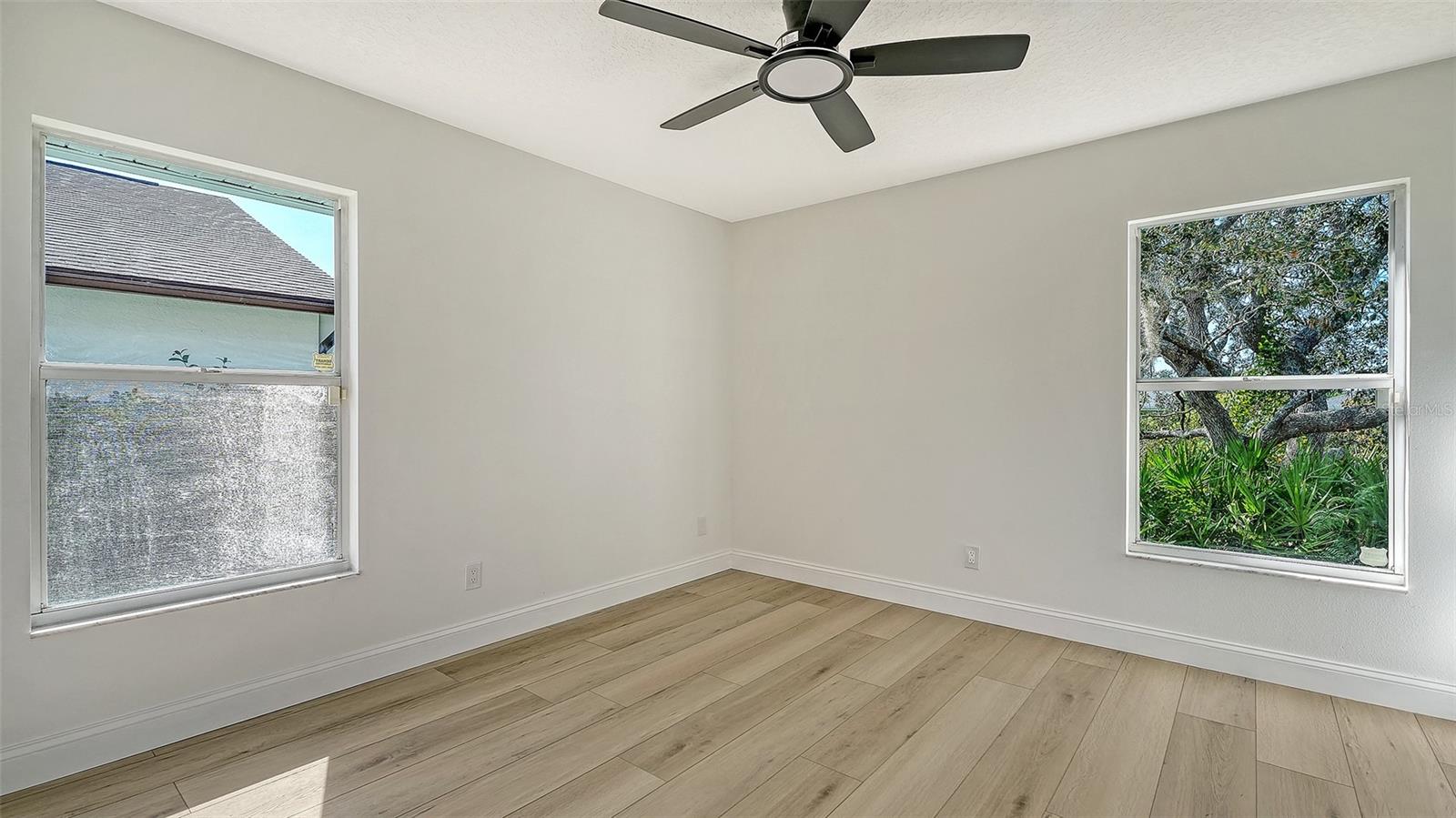 RIVER LANDINGS BLUFFS PH I - Residential