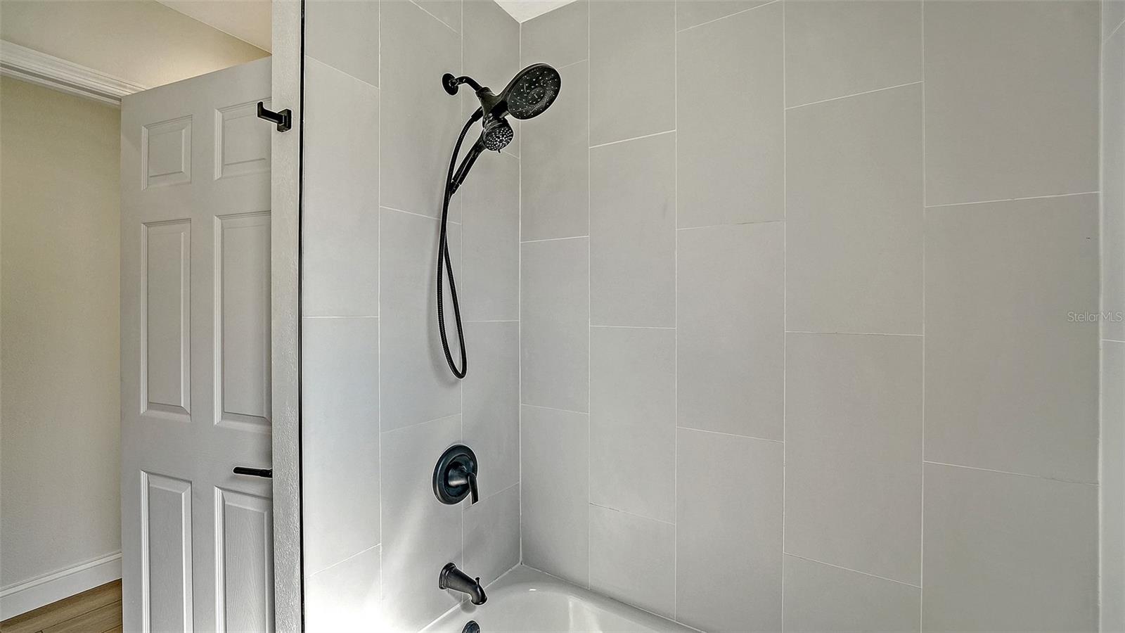 RIVER LANDINGS BLUFFS PH I - Residential