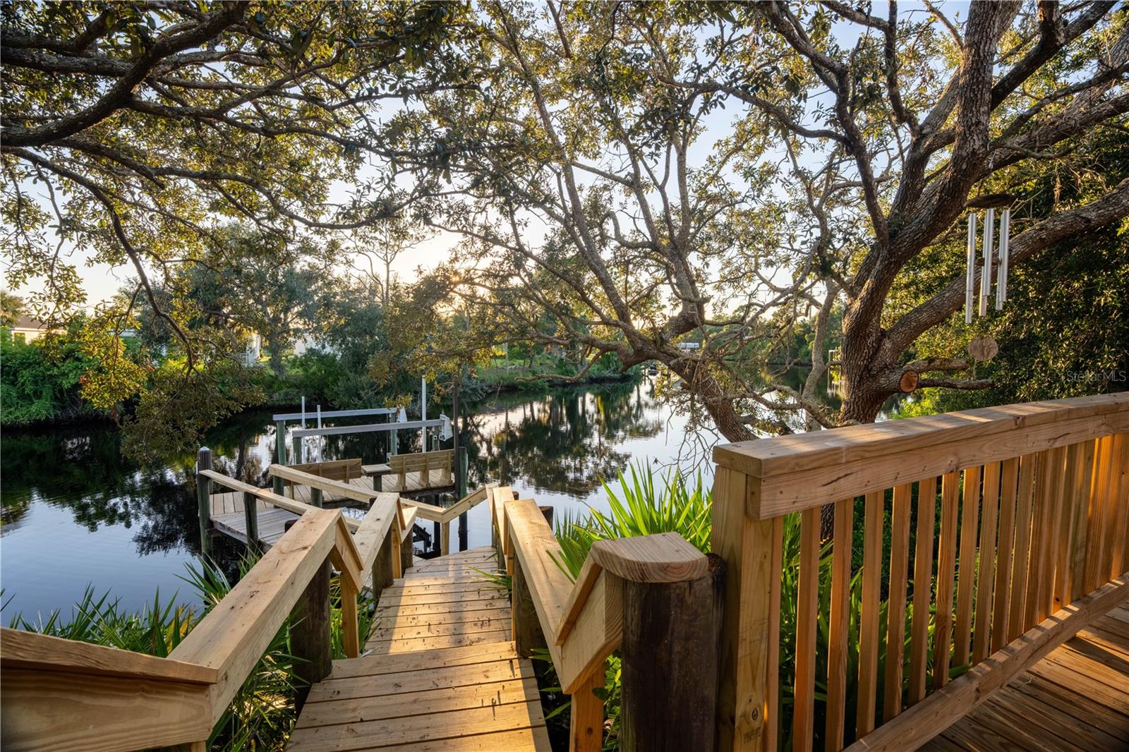 RIVER LANDINGS BLUFFS PH I - Residential