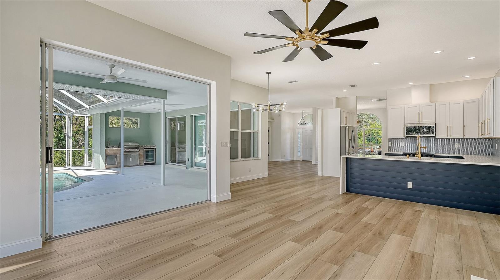 RIVER LANDINGS BLUFFS PH I - Residential