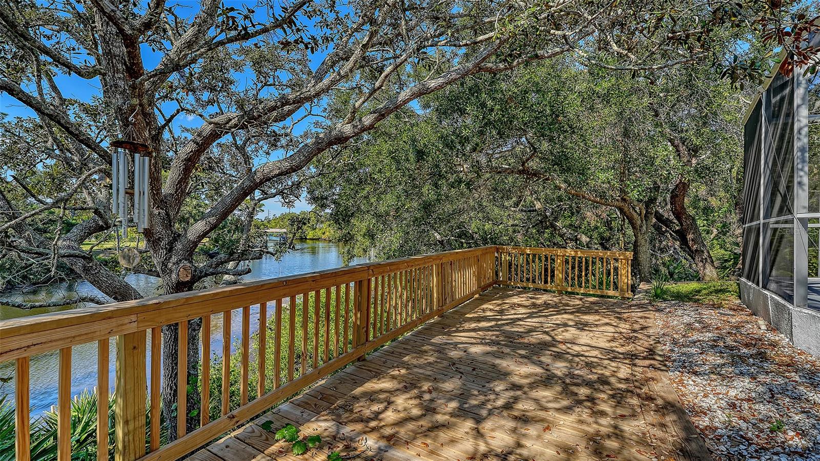 RIVER LANDINGS BLUFFS PH I - Residential