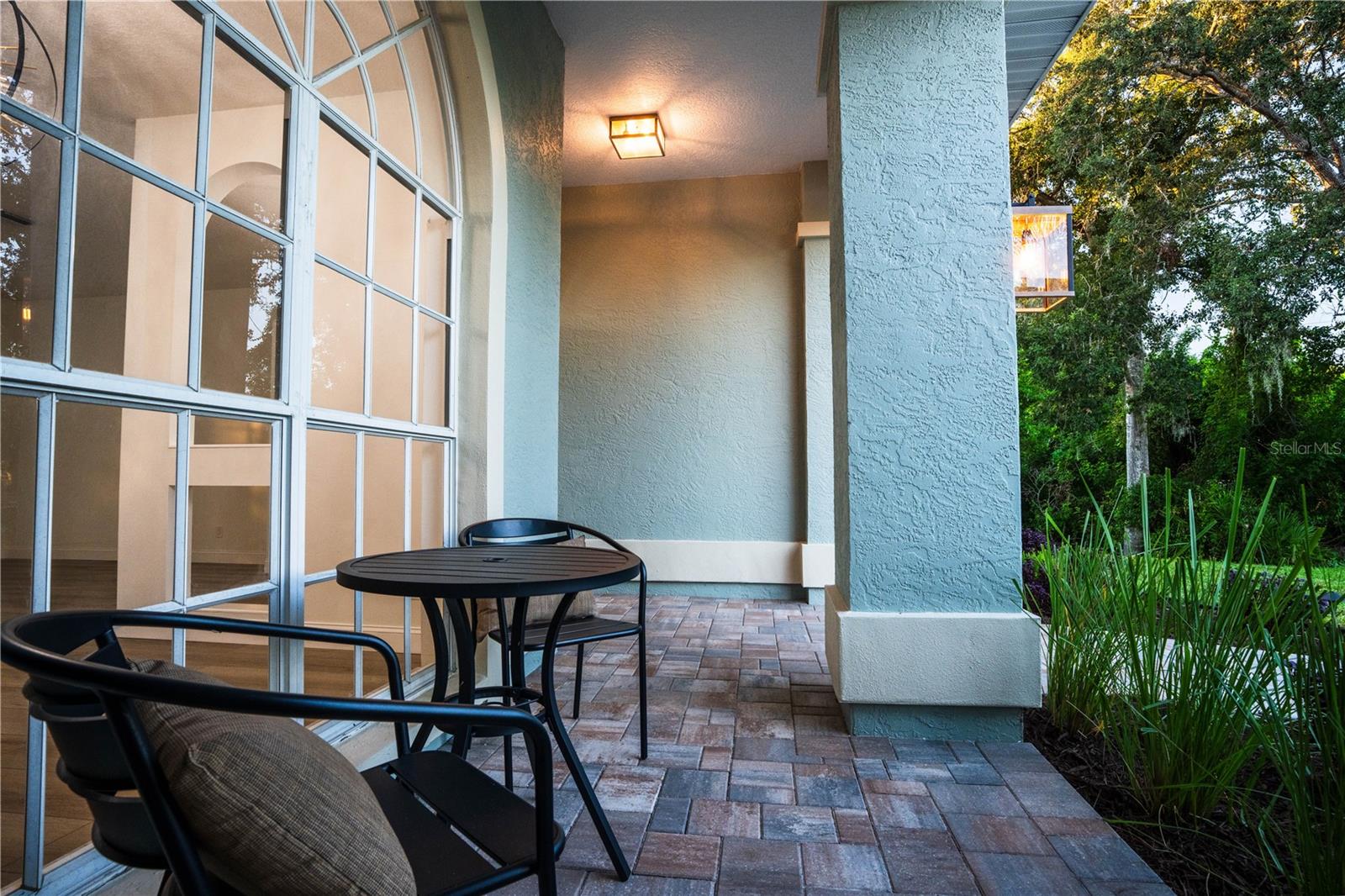 RIVER LANDINGS BLUFFS PH I - Residential