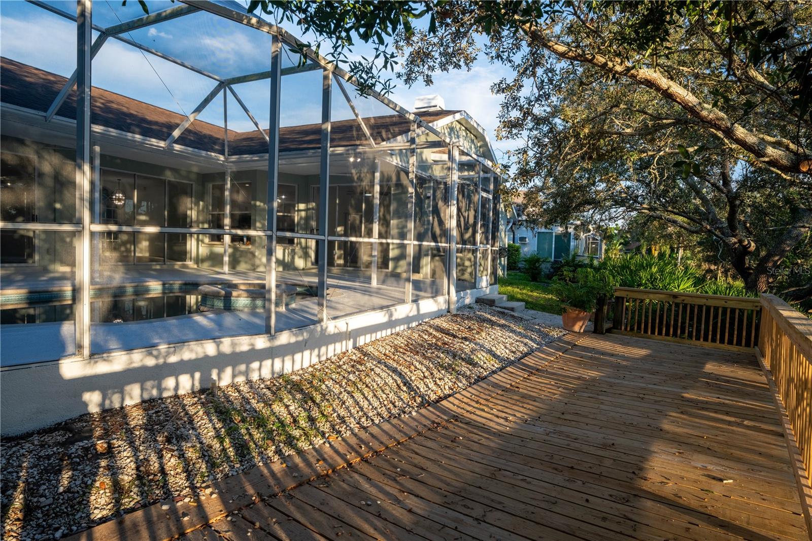 RIVER LANDINGS BLUFFS PH I - Residential