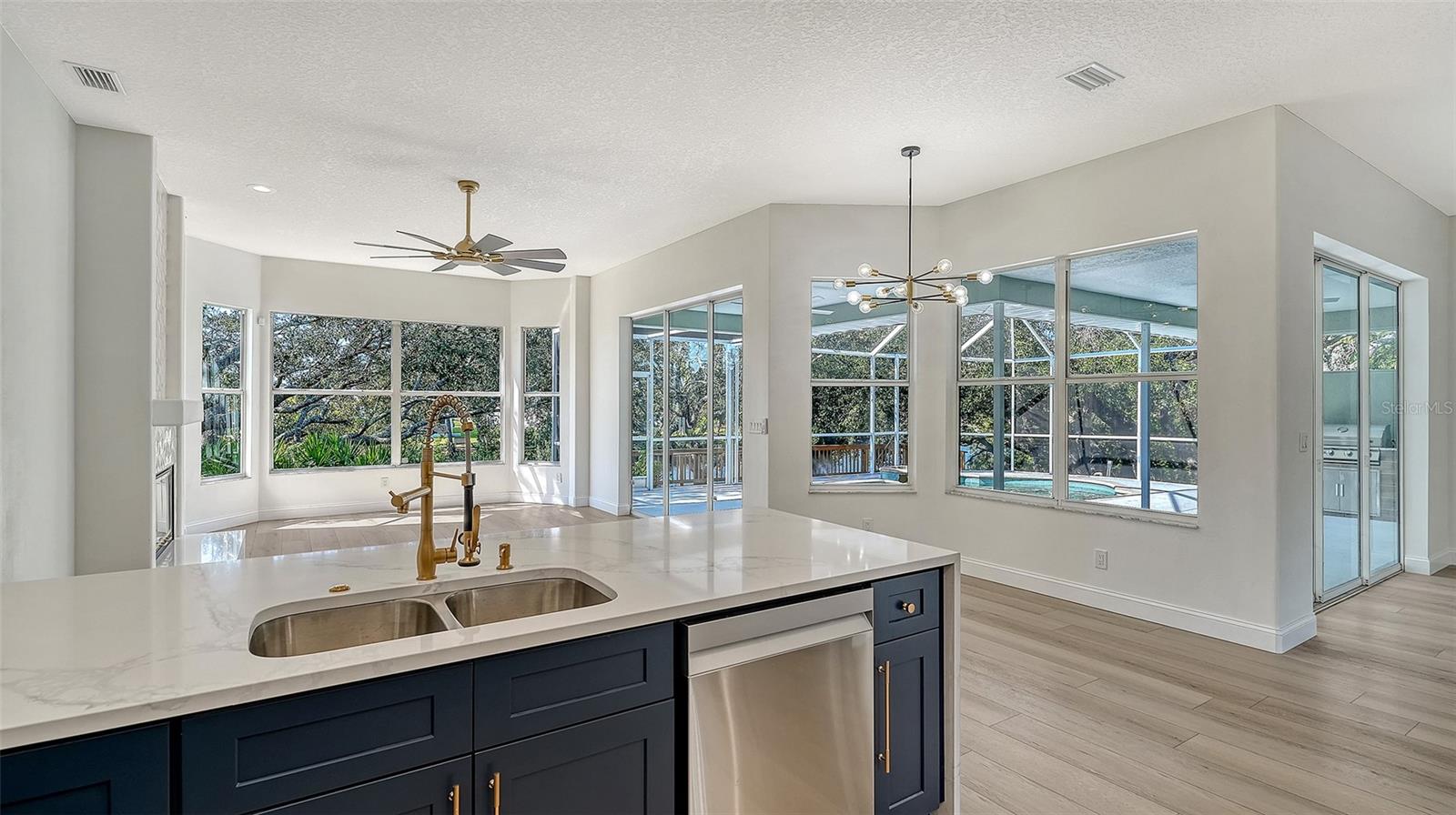 RIVER LANDINGS BLUFFS PH I - Residential